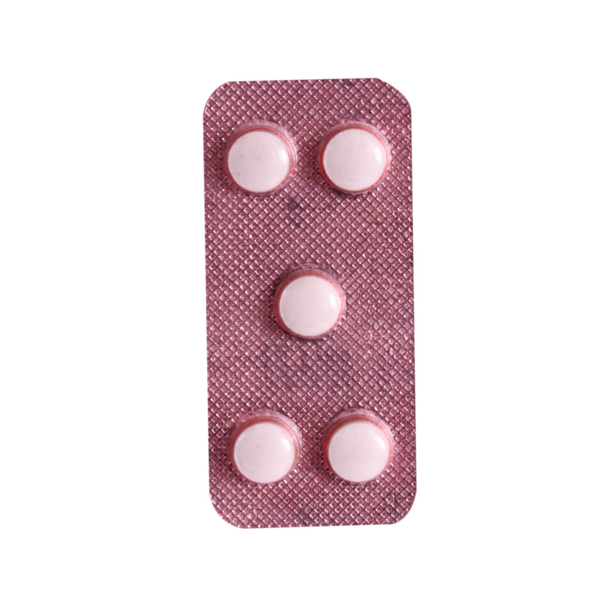 Buy SMARTINOR CR 15MG TABLET Online