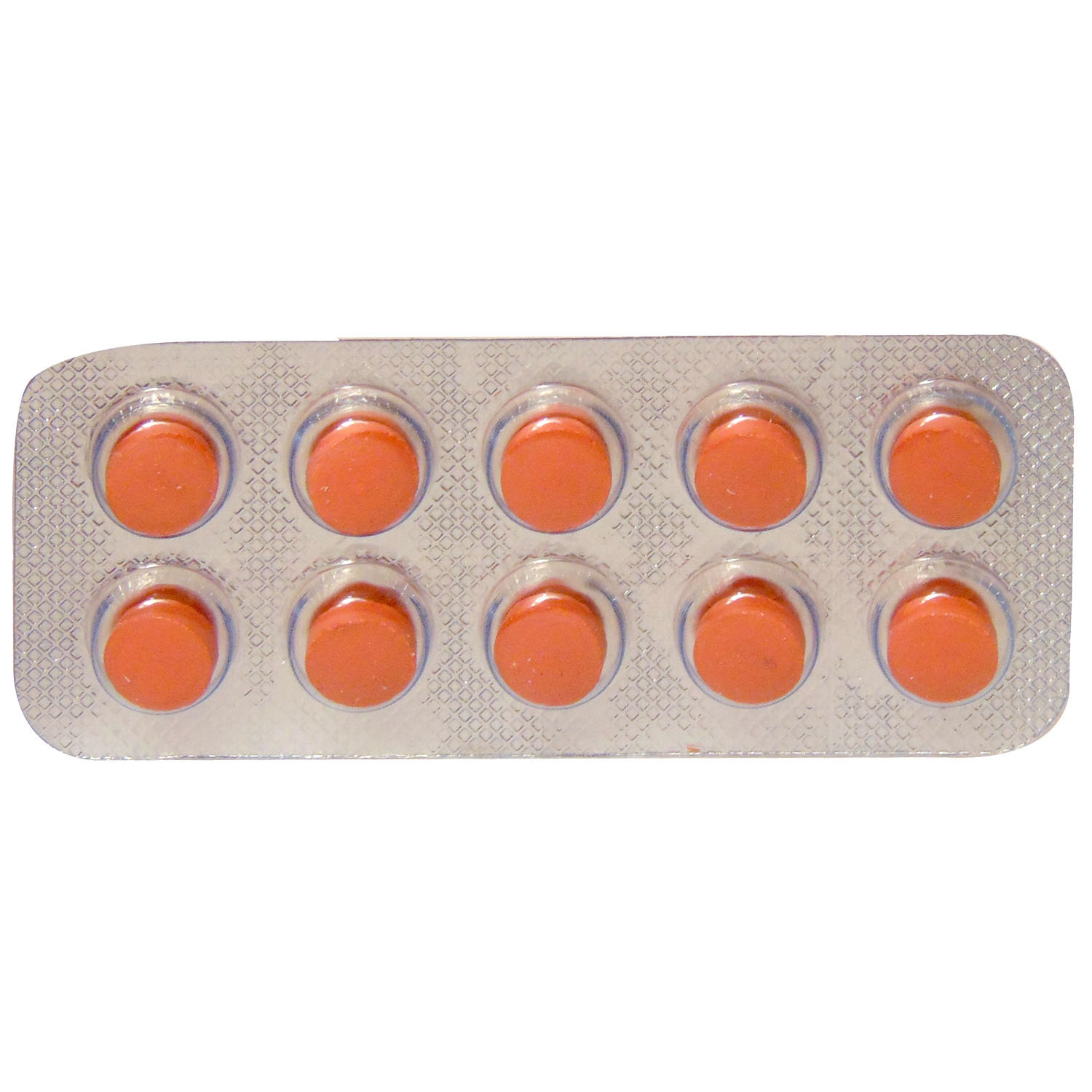 Sobrium 5 mg Tablet 10's, Pack of 10 TABLETS Sobrium 5 mg Tablet 10's, Pack of 10 TABLETS