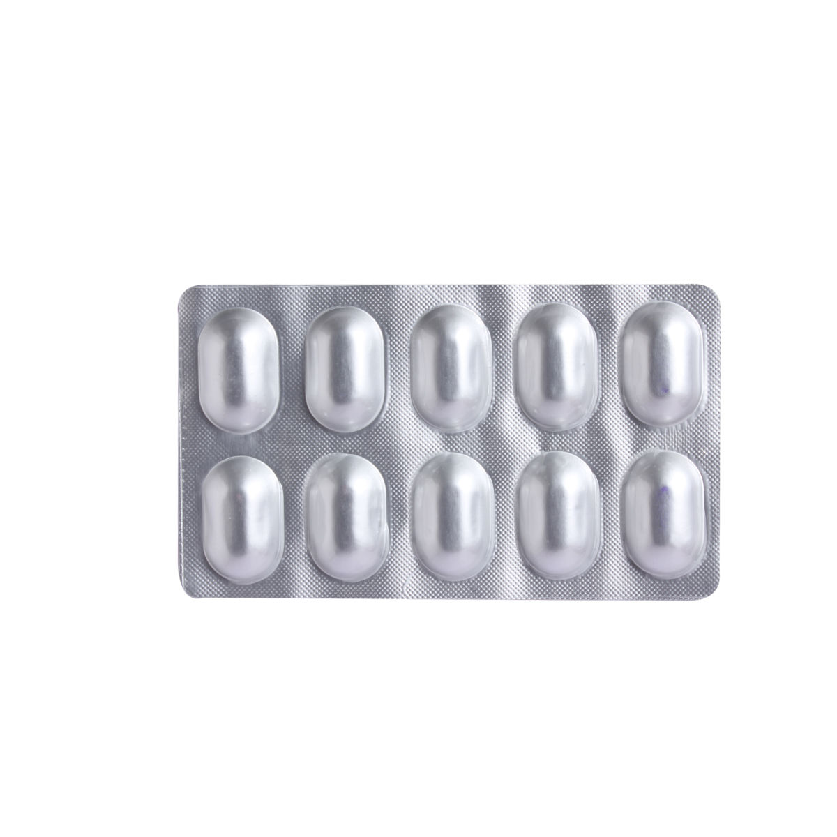 Buy Sofa LB 250mg Tablet 10's Online