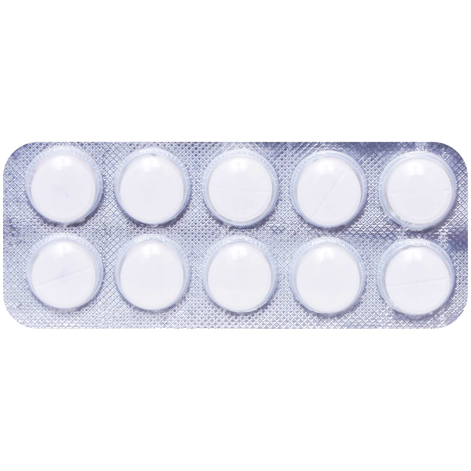 Soltus-400 Tablet 10's, Pack of 10 TabletS Soltus-400 Tablet 10's, Pack of 10 TabletS