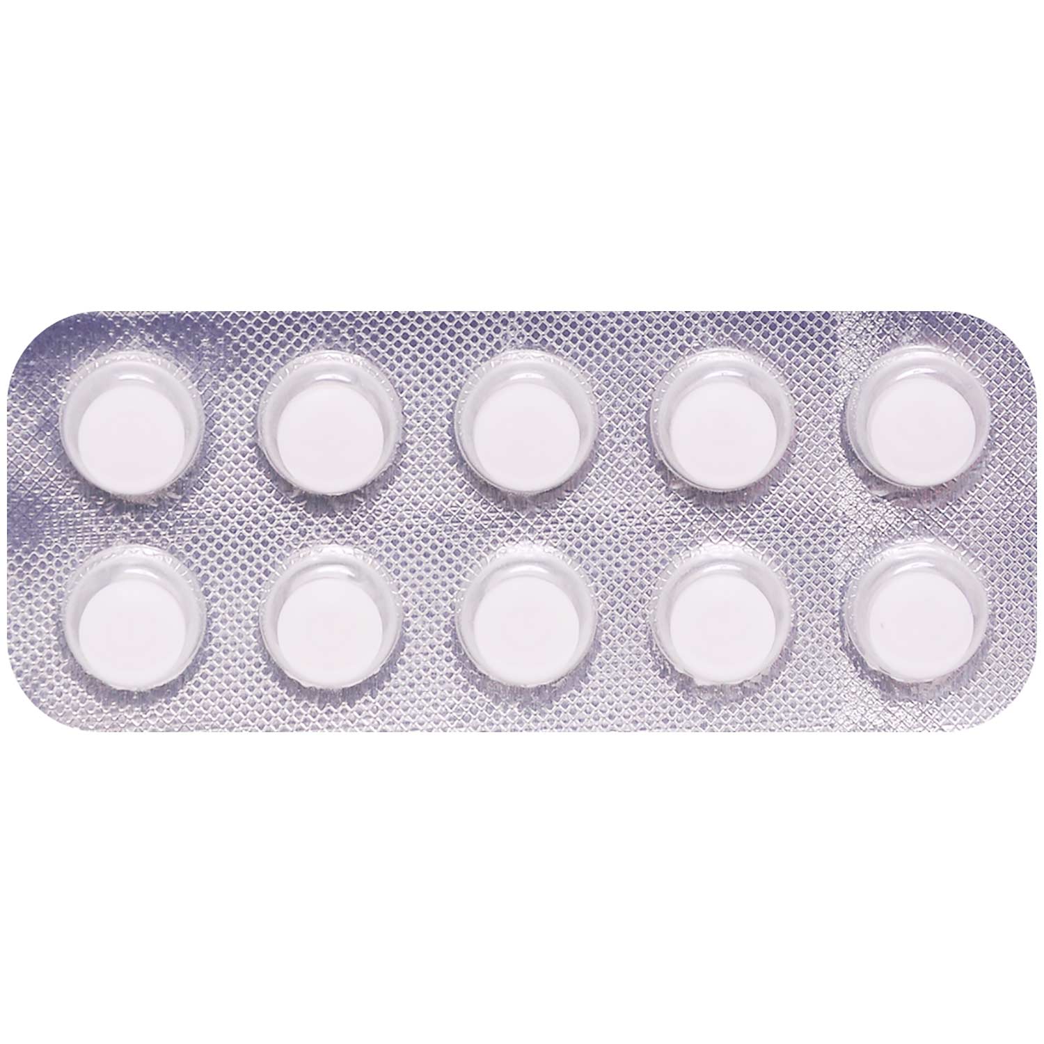 SOLTUS OD 200MG TABLET, Pack of 10 TABLETS SOLTUS OD 200MG TABLET, Pack of 10 TABLETS