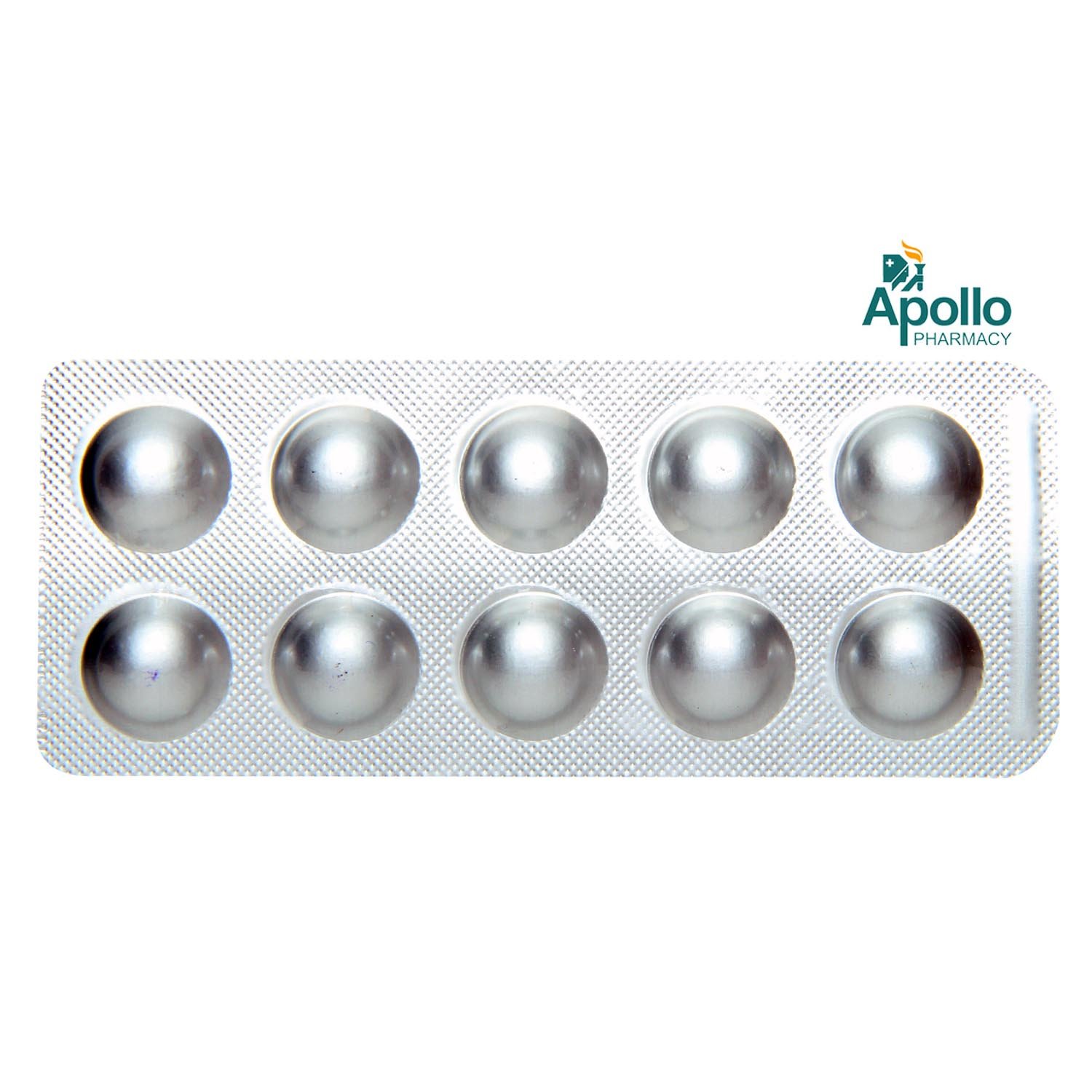 Solopose-0.25 MD Tablet 10's, Pack of 10 TABLETS Solopose-0.25 MD Tablet 10's, Pack of 10 TABLETS