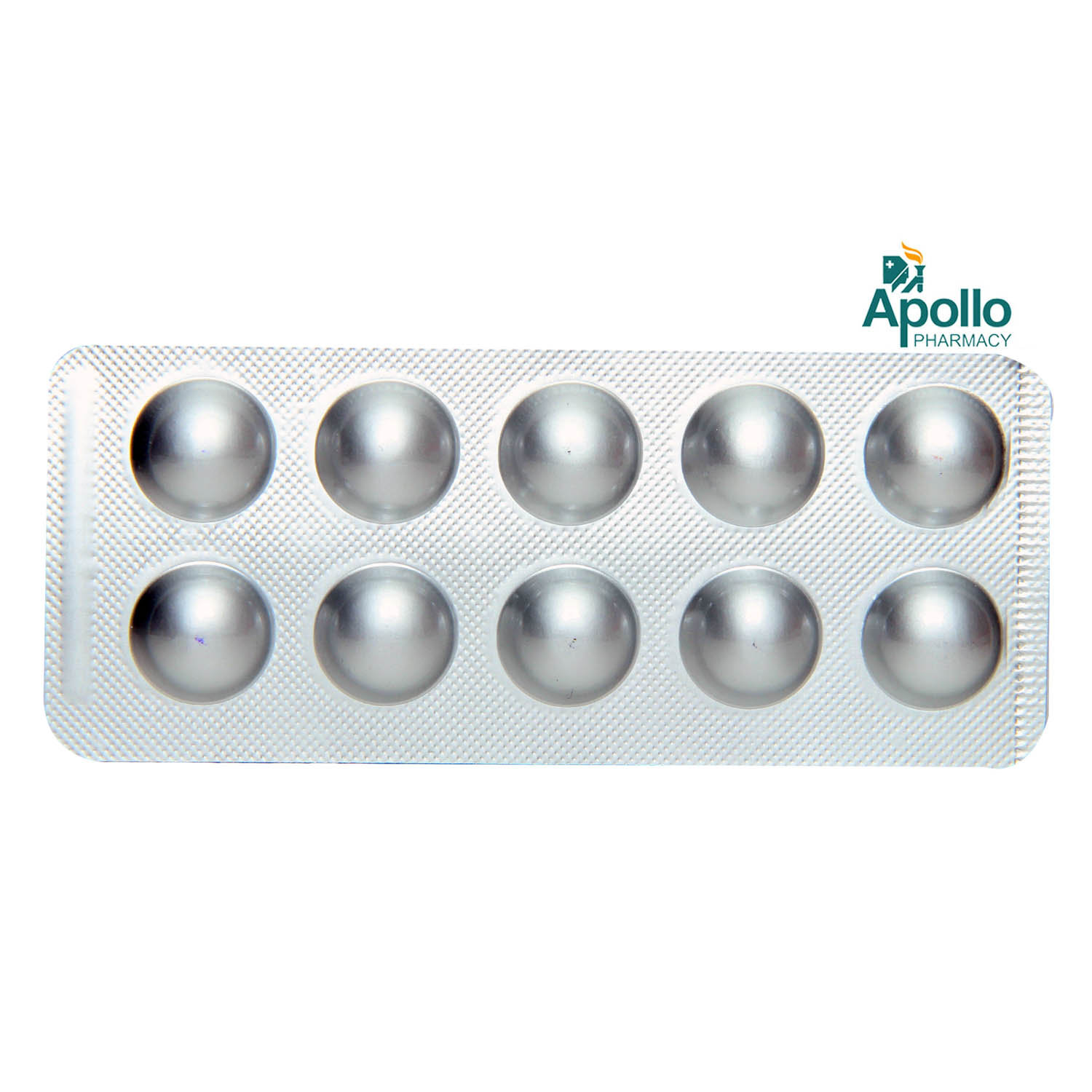 Solopose-0.5 MD Tablet 10's, Pack of 10 TABLETS Solopose-0.5 MD Tablet 10's, Pack of 10 TABLETS