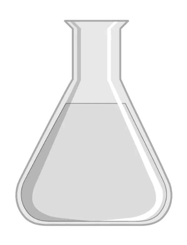 Eldoluc 10 gm Solution 200 ml, Pack of 1 Oral Solution