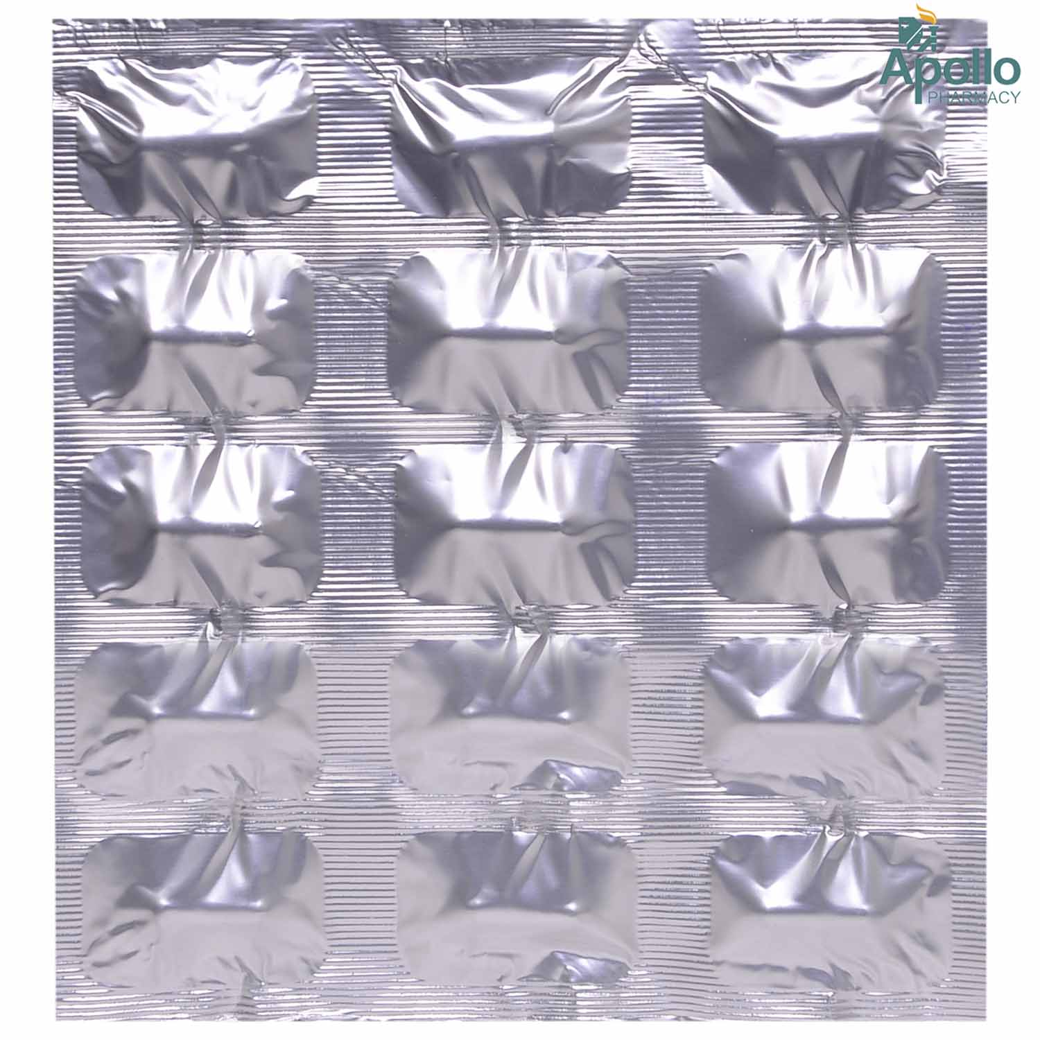 Sonaxa 50 Capsule 15's, Pack of 15 CAPSULES Sonaxa 50 Capsule 15's, Pack of 15 CAPSULES