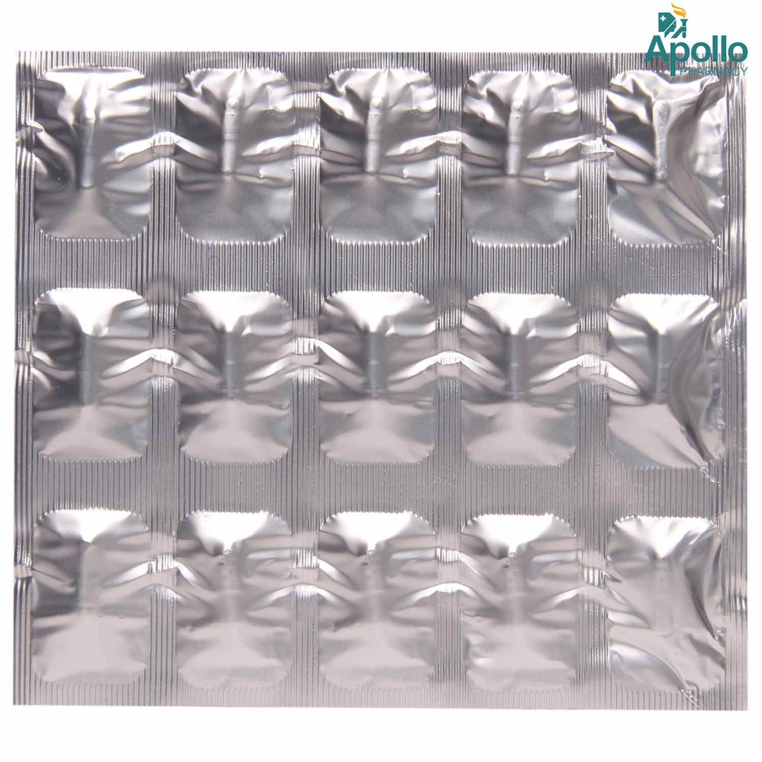 Sonaxa 75 Capsule 15's, Pack of 15 CapsuleS Sonaxa 75 Capsule 15's, Pack of 15 CapsuleS