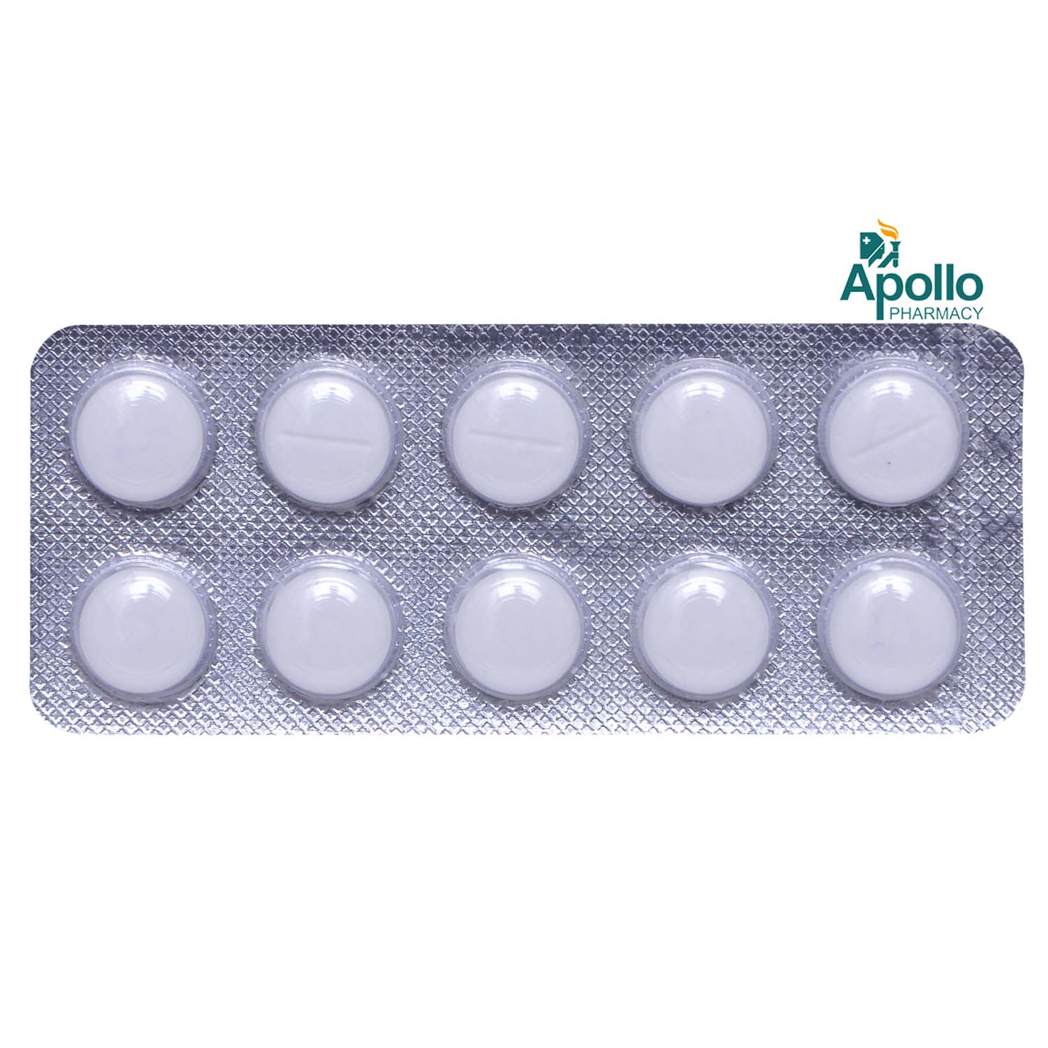 Sorbidiol 150 Tablet 10's, Pack of 10 TABLETS Sorbidiol 150 Tablet 10's, Pack of 10 TABLETS