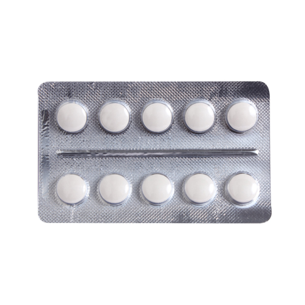 Sove IT 12.5 Tablet 10's, Pack of 10 TABLETS Sove IT 12.5 Tablet 10's, Pack of 10 TABLETS