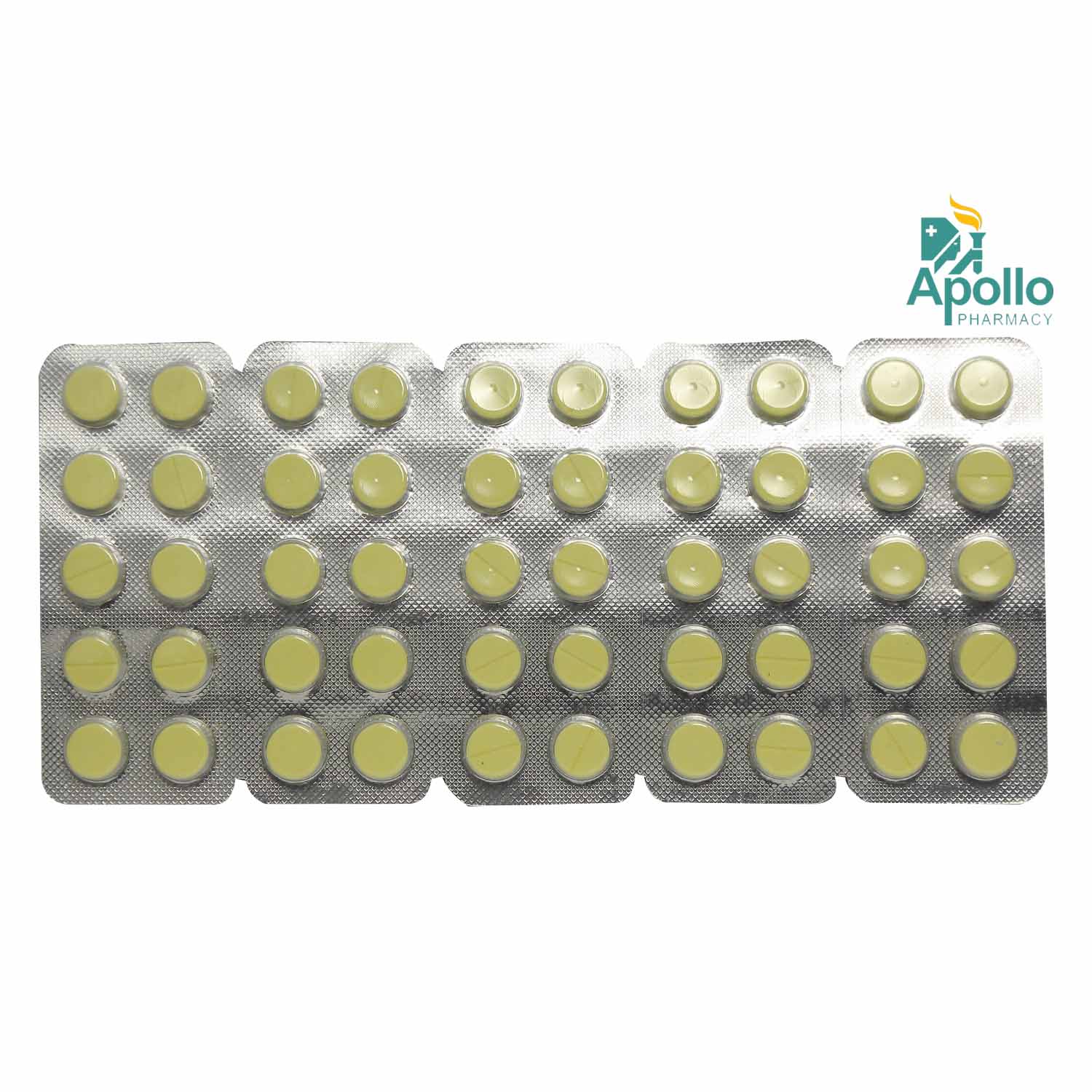 Spasmonil Plus Tablet 10's, Pack of 10 TABLETS Spasmonil Plus Tablet 10's, Pack of 10 TABLETS