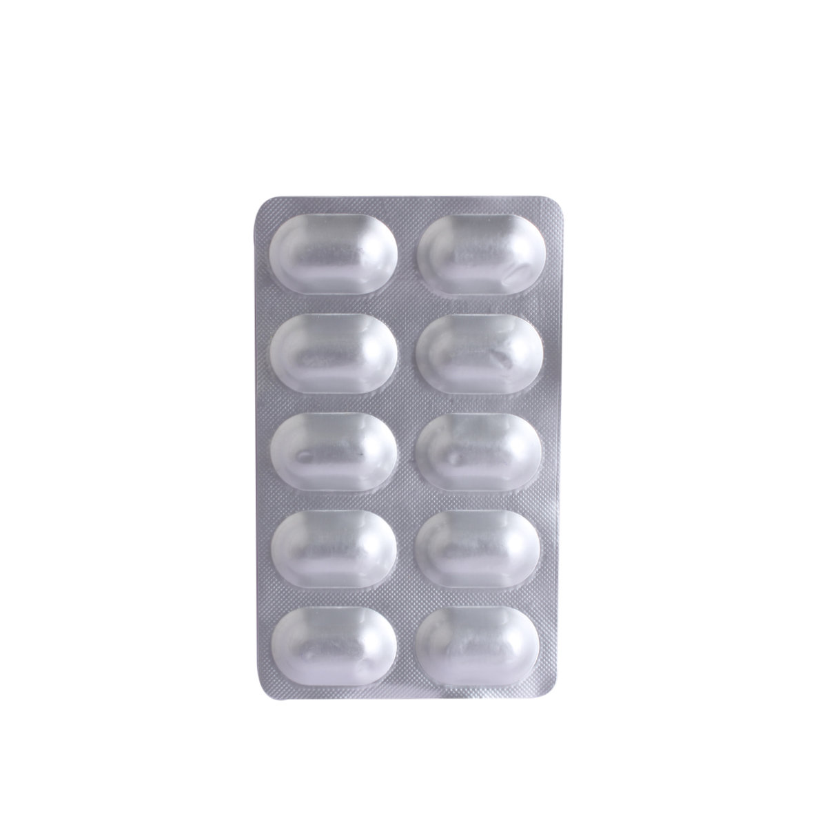 Stanfit Tablet 10's, Pack of 10 TABLETS Stanfit Tablet 10's, Pack of 10 TABLETS