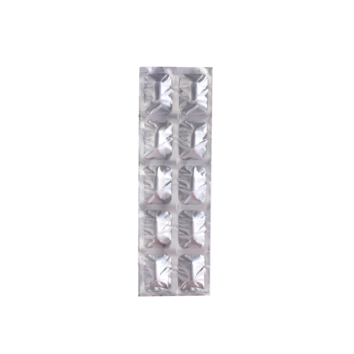 Stamlo-T 80 Tablet 10's, Pack of 10 TabletS Stamlo-T 80 Tablet 10's, Pack of 10 TabletS