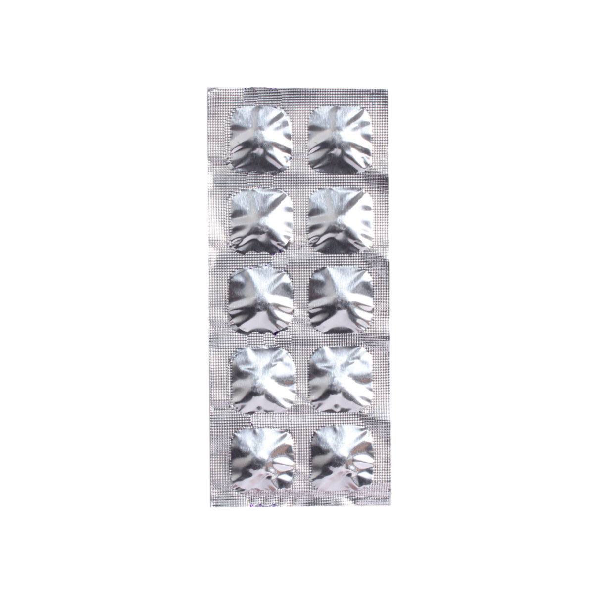 Buy Stelbid 2mg Tablet 10's Online