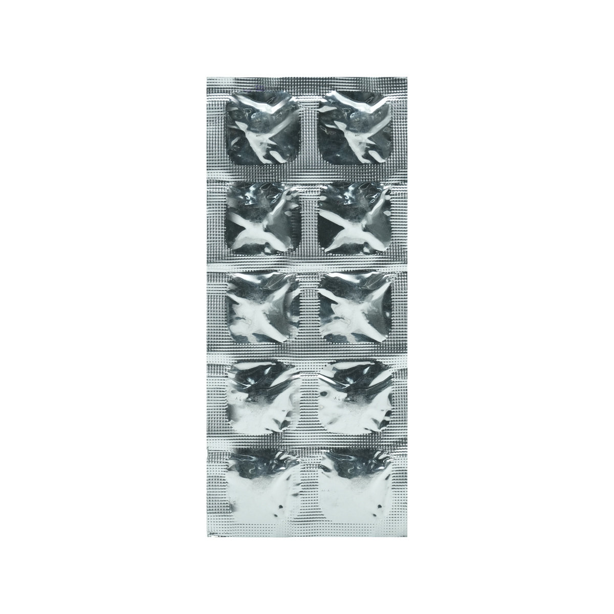 Stelbid Tablet 10's, Pack of 10 Stelbid Tablet 10's, Pack of 10