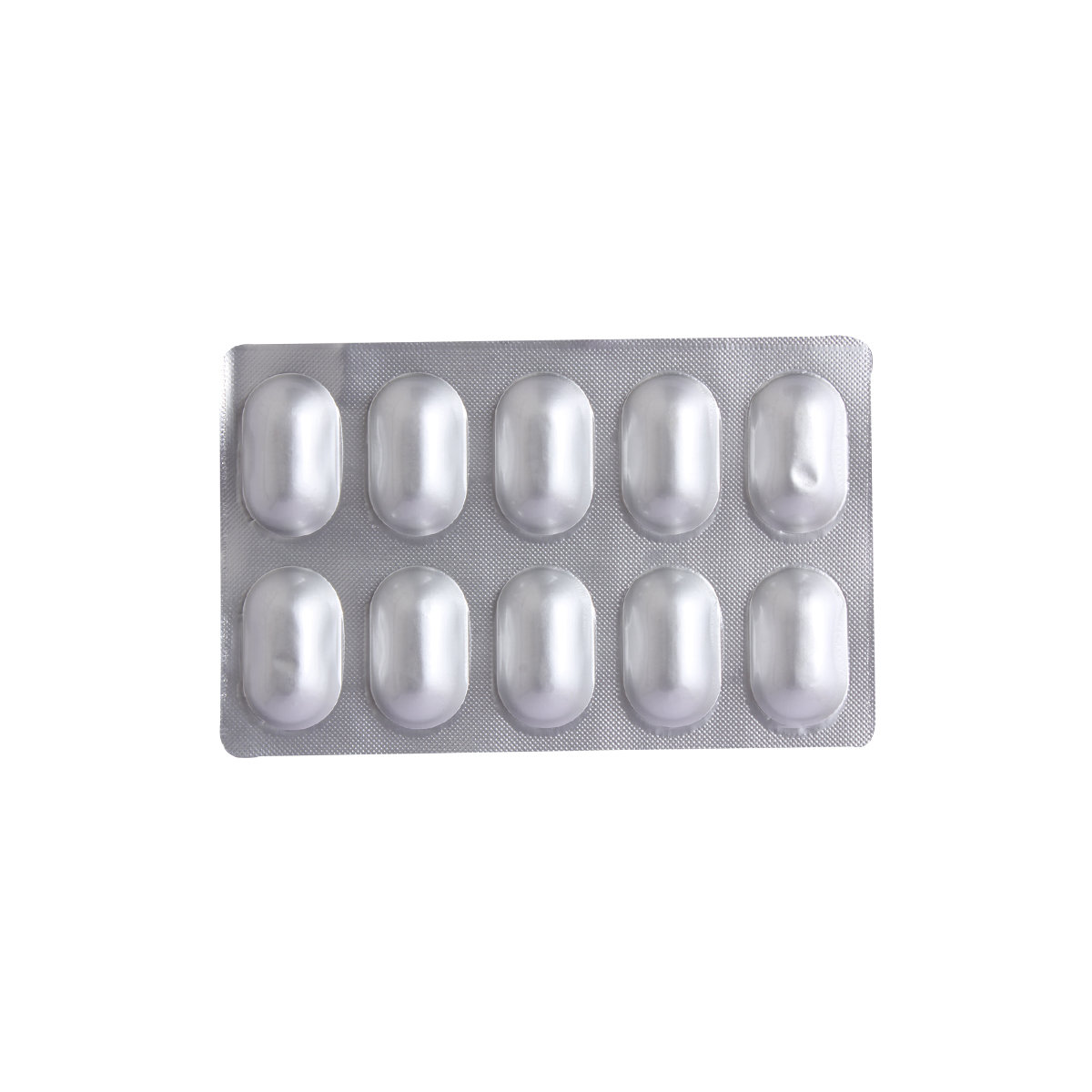 Storva Gold 20 Capsule 10's, Pack of 10 CAPSULES Storva Gold 20 Capsule 10's, Pack of 10 CAPSULES