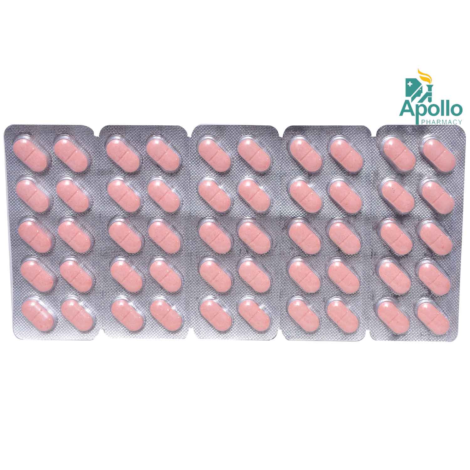 Styptovit-E Tablet 10's, Pack of 10 TABLETS Styptovit-E Tablet 10's, Pack of 10 TABLETS