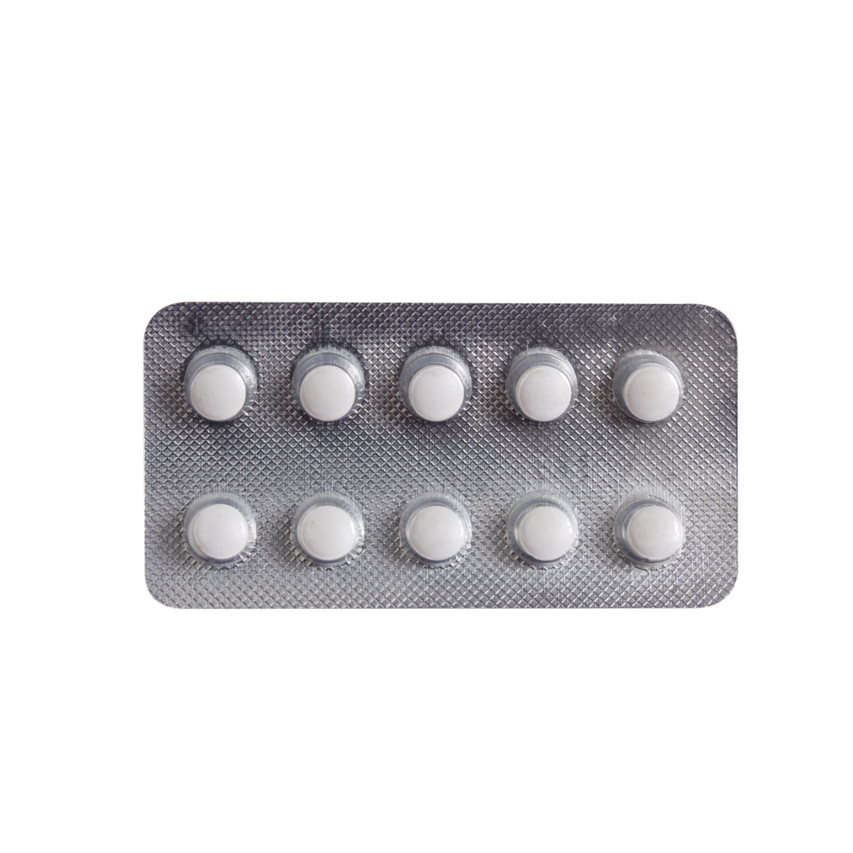 Styptin-CR 10 mg Tablet 10's, Pack of 10 TABLETS Styptin-CR 10 mg Tablet 10's, Pack of 10 TABLETS