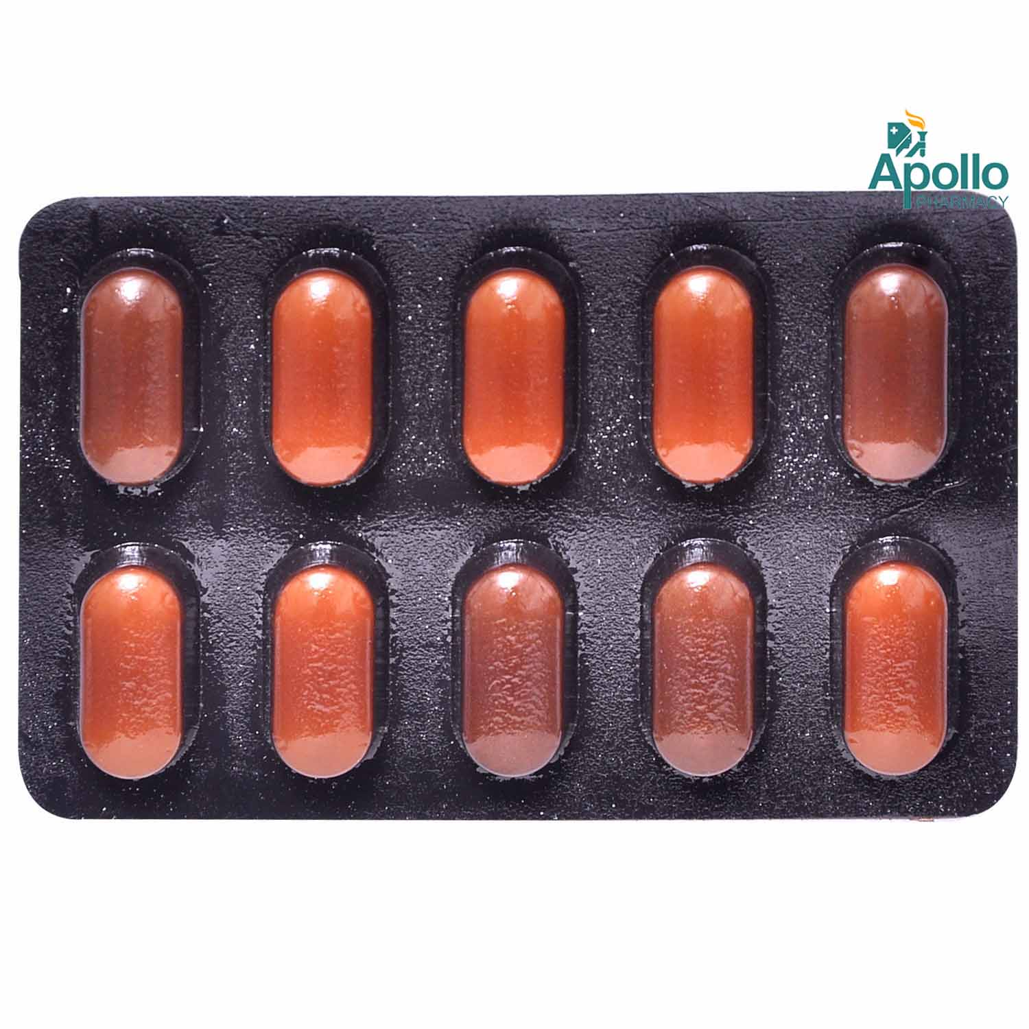 Sugamet G 2 Tablet 10's, Pack of 10 TABLETS Sugamet G 2 Tablet 10's, Pack of 10 TABLETS