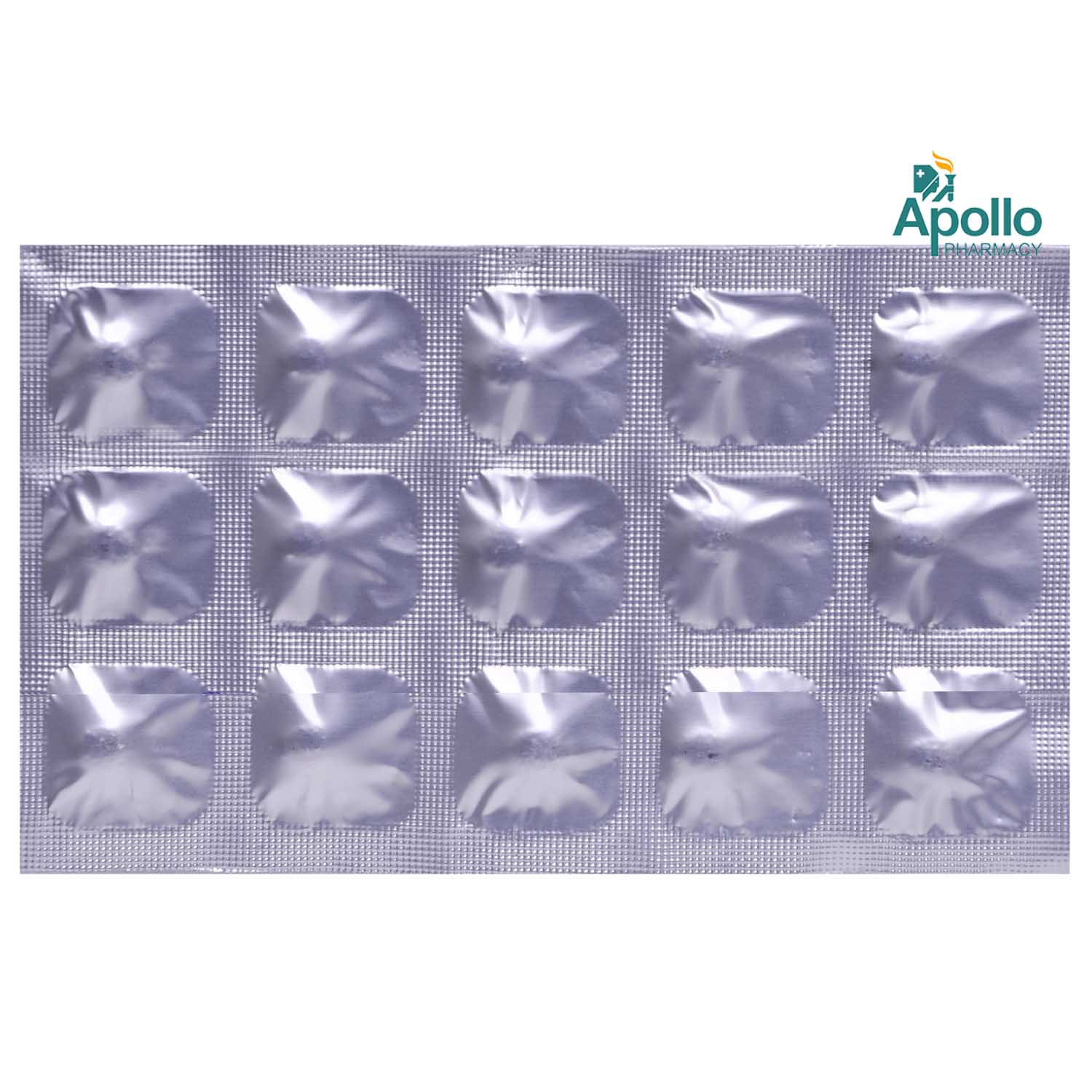 Superia Tablet 15's, Pack of 15 TABLETS Superia Tablet 15's, Pack of 15 TABLETS