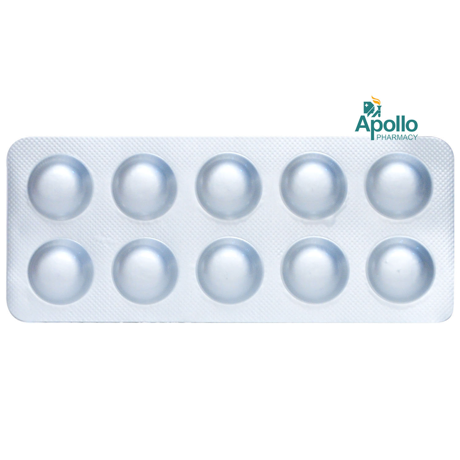 Supan-40 mg Tablet 10's, Pack of 10 TABLETS Supan-40 mg Tablet 10's, Pack of 10 TABLETS