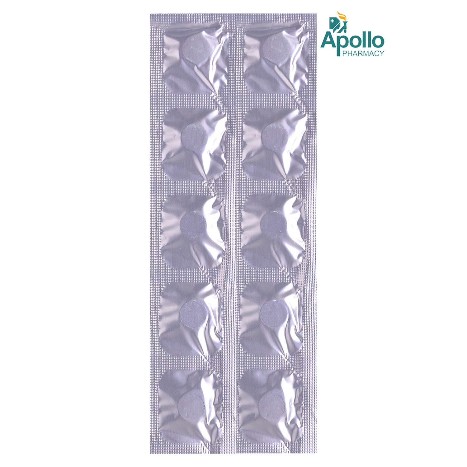 Sustameto AM Tablet 10's, Pack of 10 TabletS Sustameto AM Tablet 10's, Pack of 10 TabletS