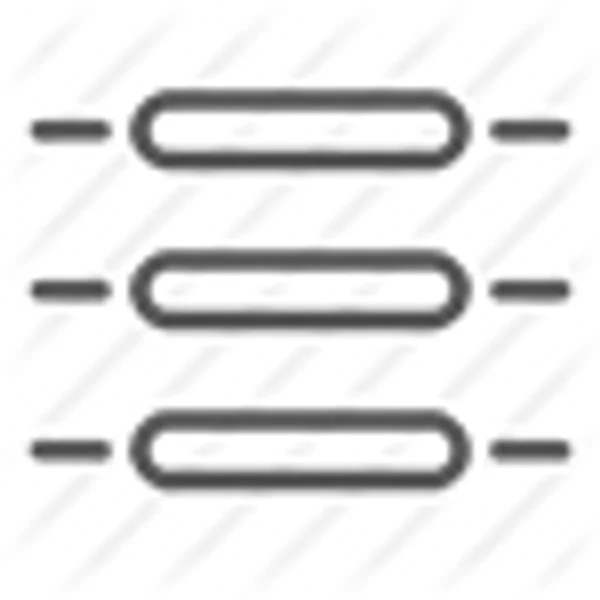 Walktall Kid Suspension 200 ml, Pack of 1 SUSPENSION