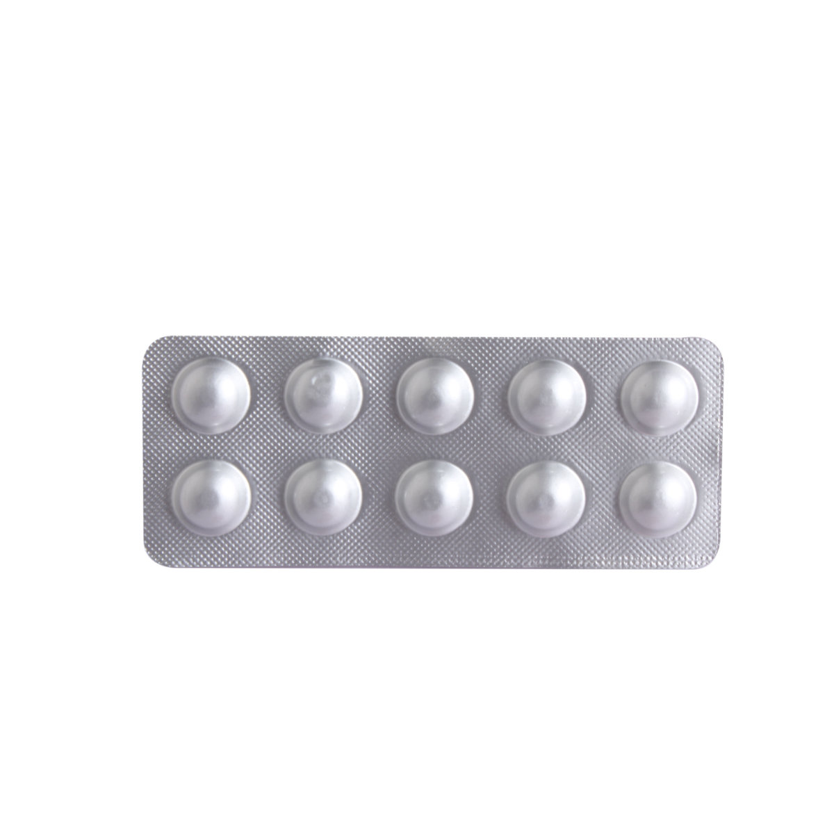 Switdapa 5 Tablet 10's, Pack of 10 TABLETS Switdapa 5 Tablet 10's, Pack of 10 TABLETS