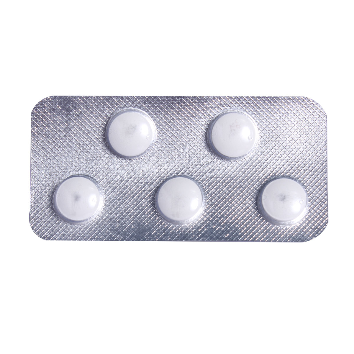 Sysron-NCR 15 Tablet 5's, Pack of 5 TabletS Sysron-NCR 15 Tablet 5's, Pack of 5 TabletS