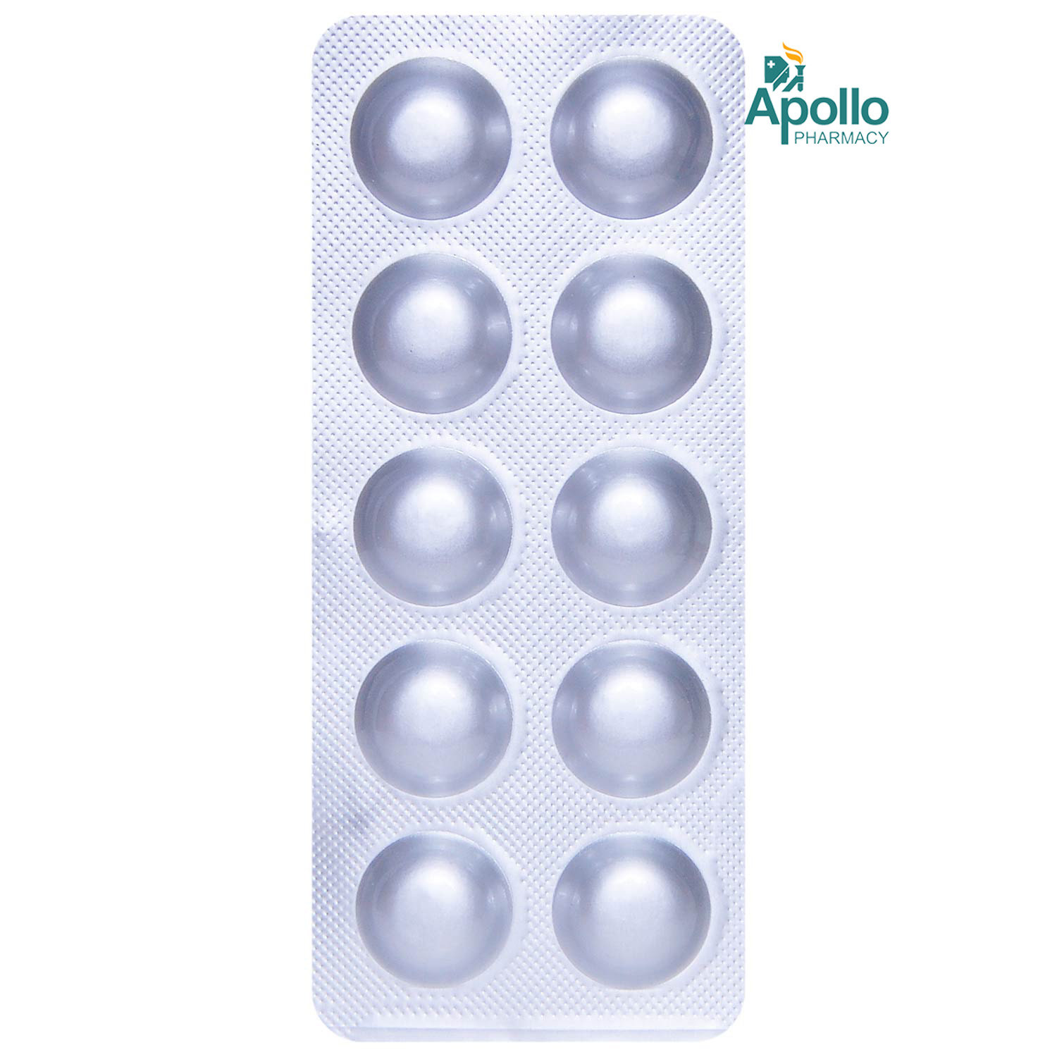 Szetalo Plus 5 mg Tablet 10's, Pack of 10 TabletS Szetalo Plus 5 mg Tablet 10's, Pack of 10 TabletS