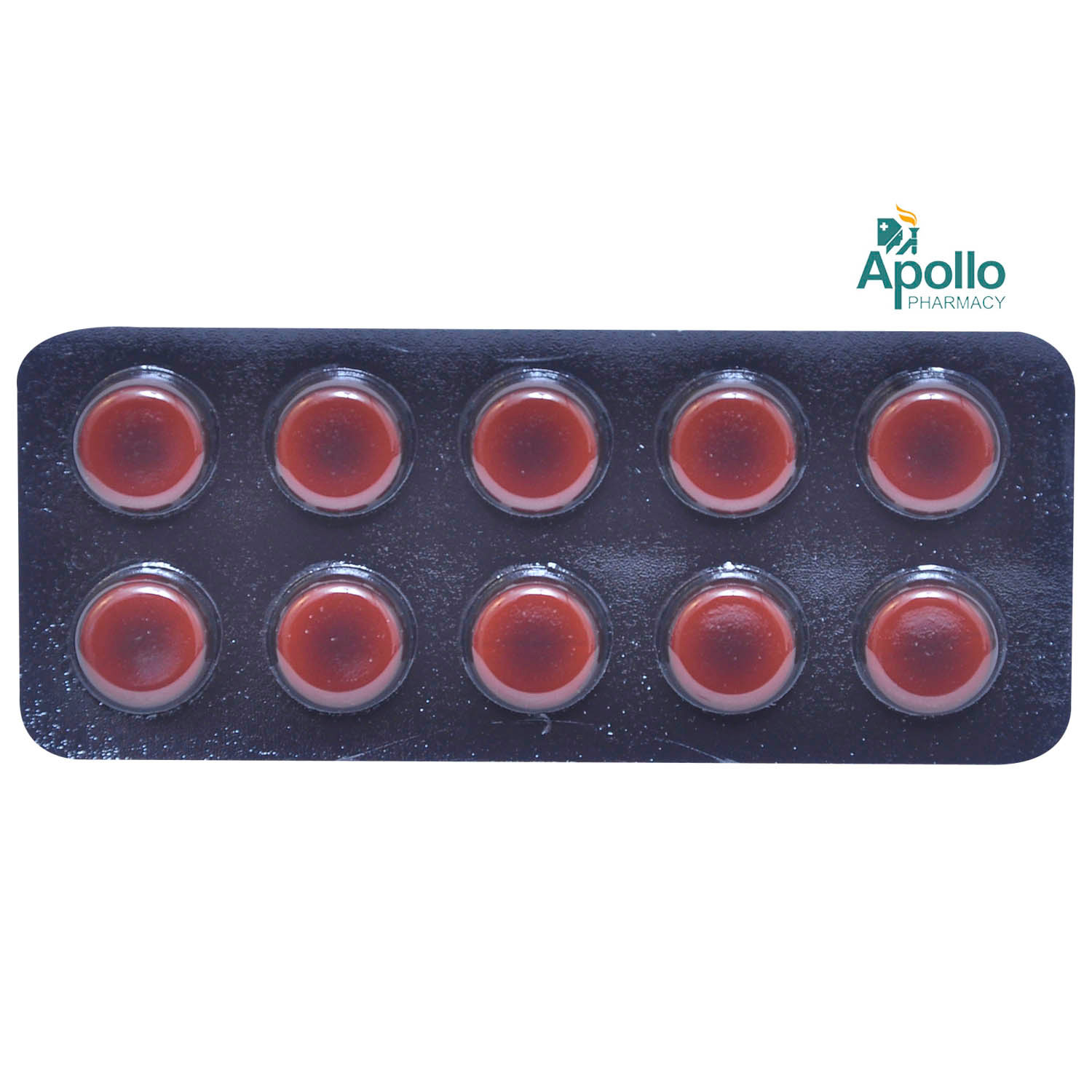 Tachyra 200 Tablet 10's, Pack of 10 TABLETS Tachyra 200 Tablet 10's, Pack of 10 TABLETS