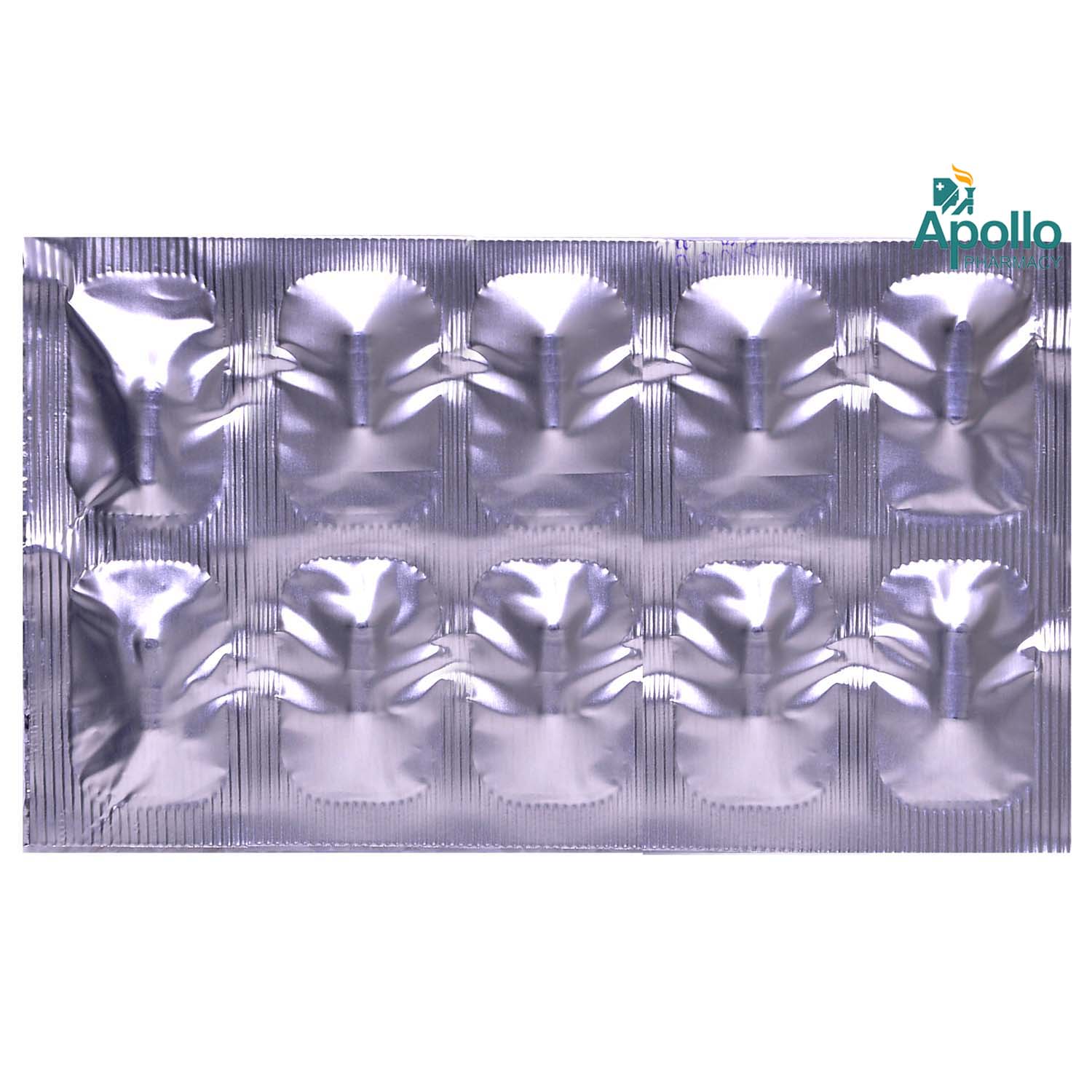 Tacromus 1 Capsule 10's, Pack of 10 CAPSULES Tacromus 1 Capsule 10's, Pack of 10 CAPSULES