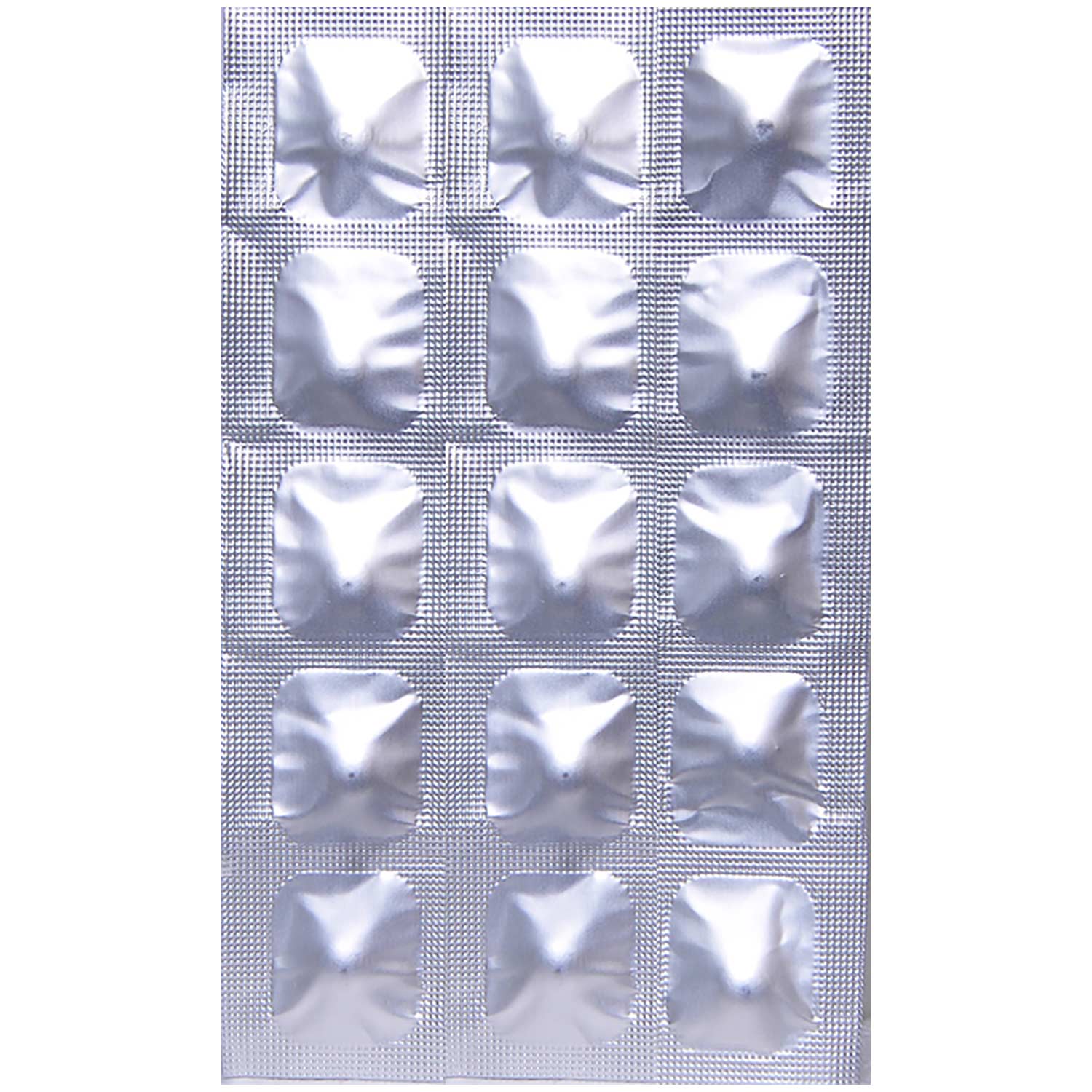 Tagon 20 Tablet 15's, Pack of 15 TABLETS Tagon 20 Tablet 15's, Pack of 15 TABLETS