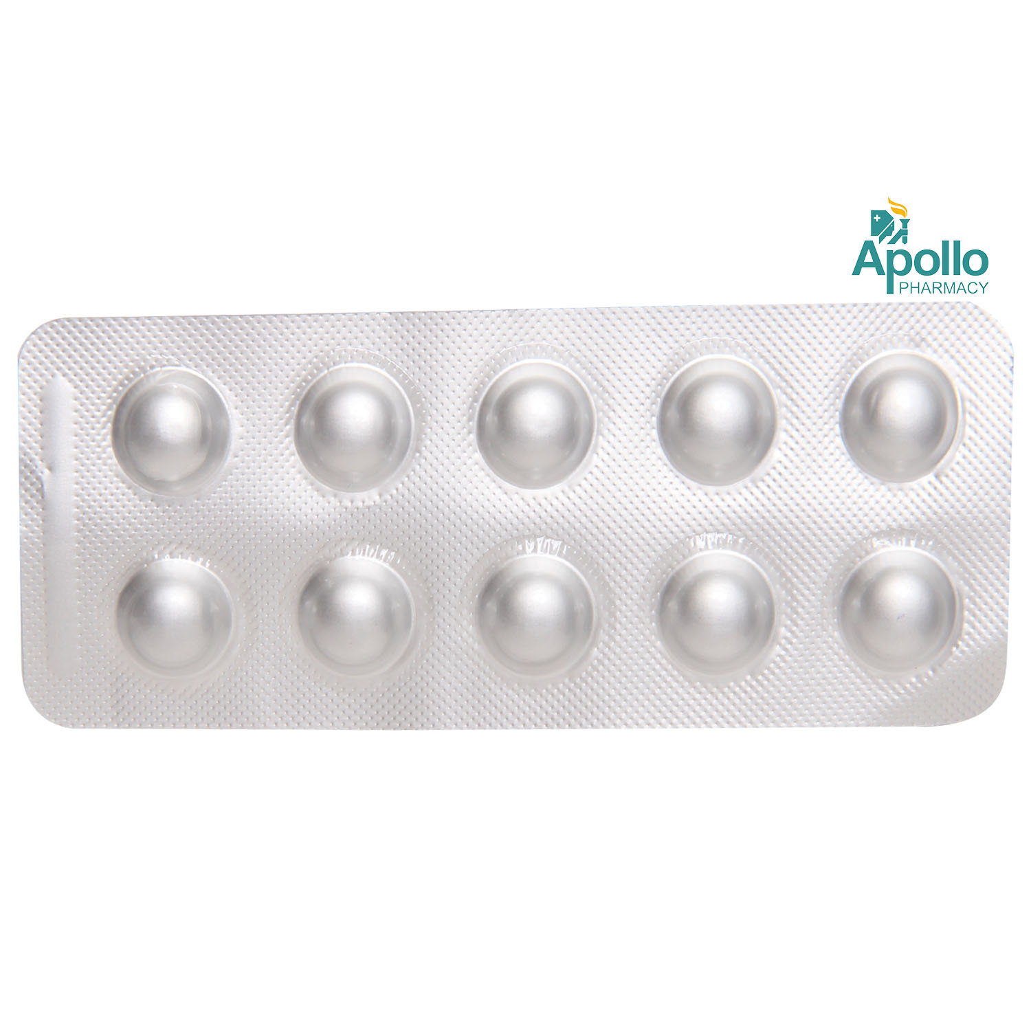 Tamgress 0.4 Tablet 10's, Pack of 10 TABLETS Tamgress 0.4 Tablet 10's, Pack of 10 TABLETS