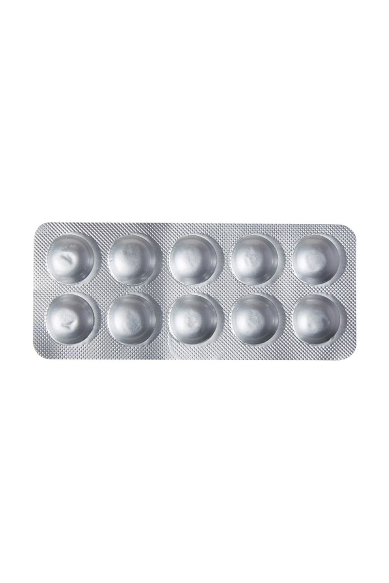 Buy Tamdosin 0.4 Tablet 10's Online