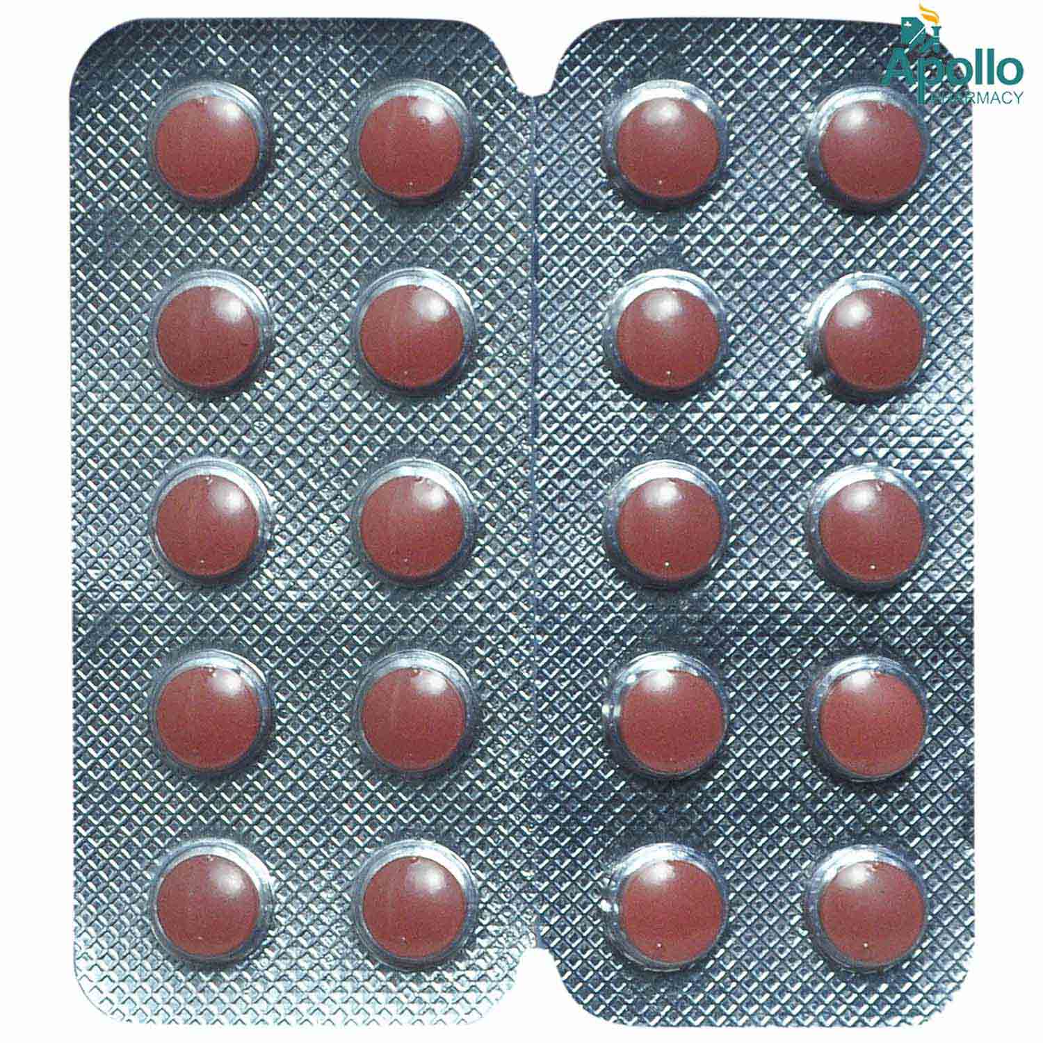 Buy TANCODEP 5MG TABLET Online