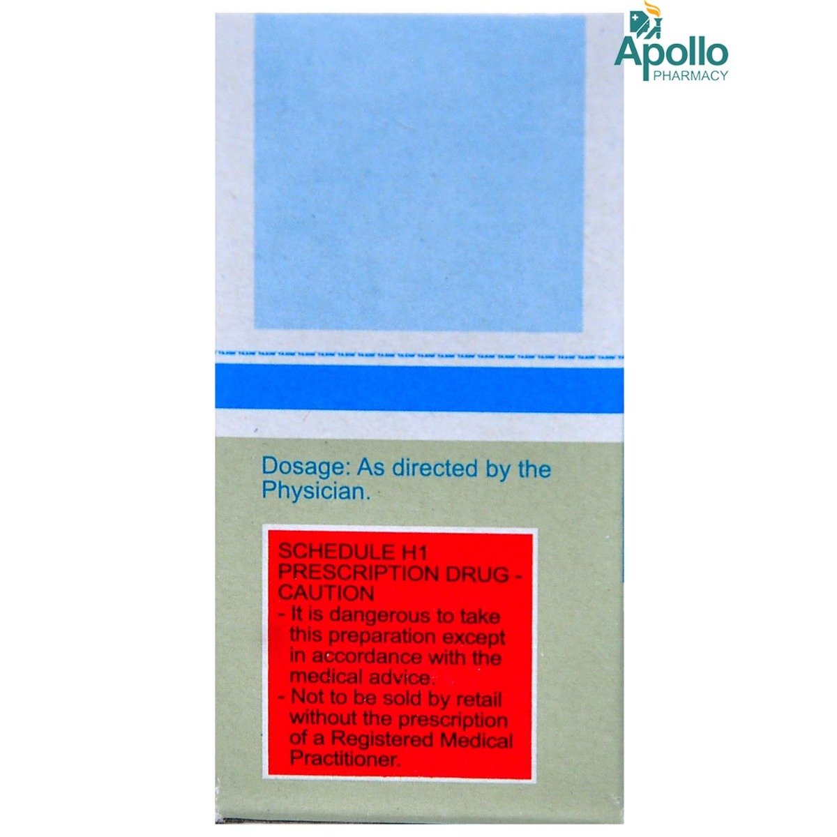 TAXIM 125MG INJECTION, Pack of 1 INJECTION TAXIM 125MG INJECTION, Pack of 1 INJECTION