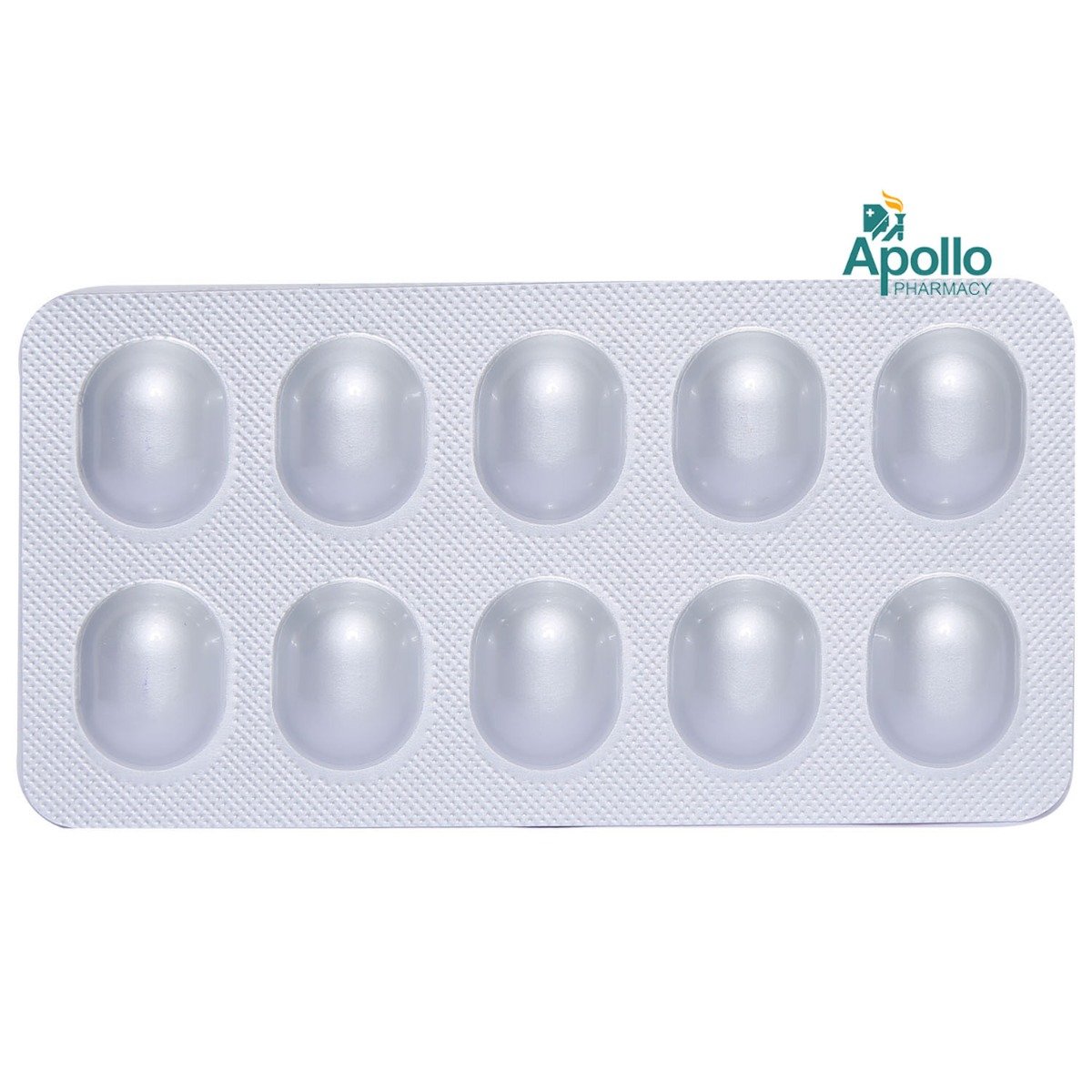 Taxim-O DT-100 Tablet 10's, Pack of 10 TABLETS Taxim-O DT-100 Tablet 10's, Pack of 10 TABLETS