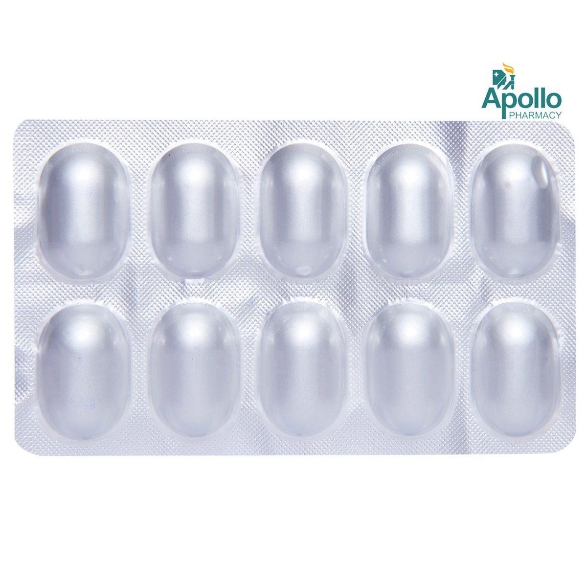 Taxim-O CV 200 Tablet 10's, Pack of 10 TABLETS Taxim-O CV 200 Tablet 10's, Pack of 10 TABLETS