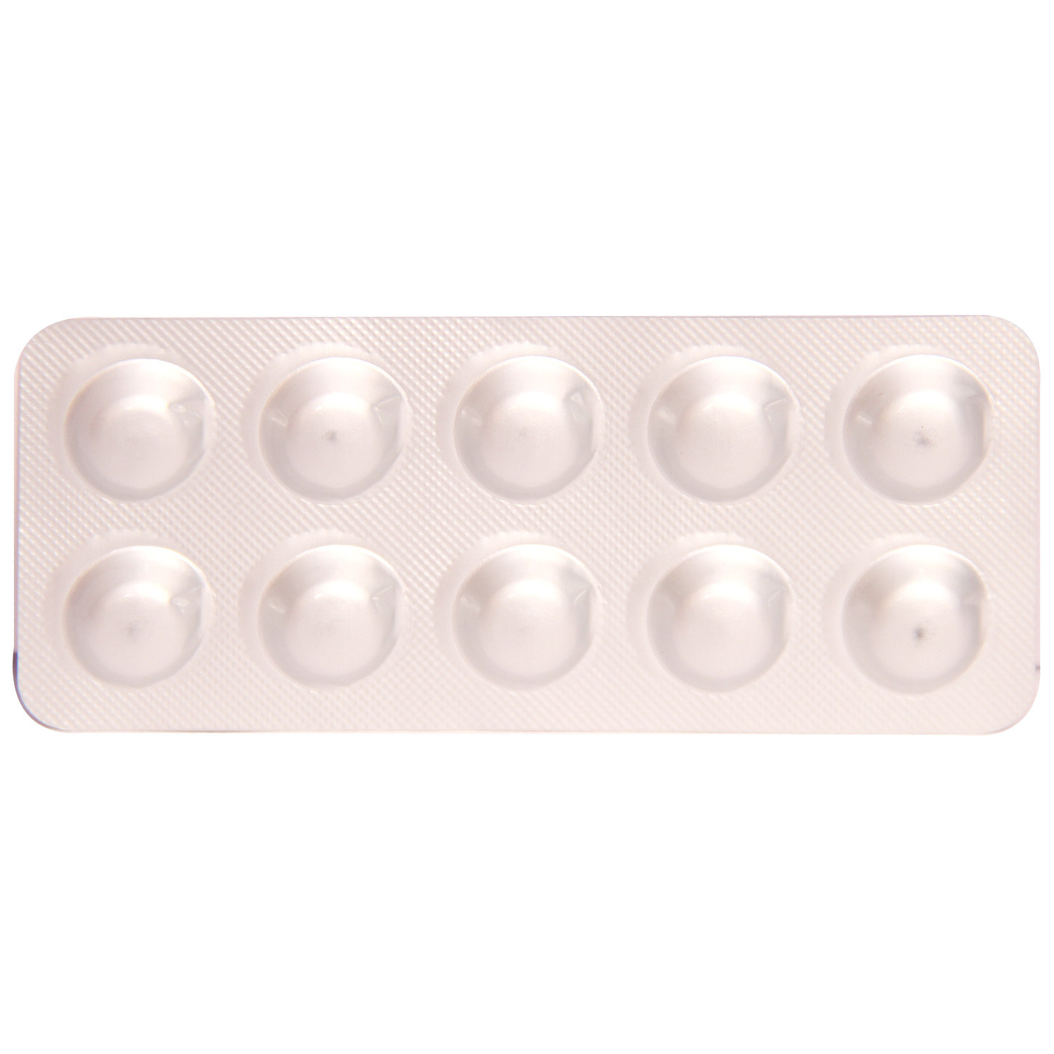 Telekast Plus Tablet 10's, Pack of 10 TABLETS Telekast Plus Tablet 10's, Pack of 10 TABLETS