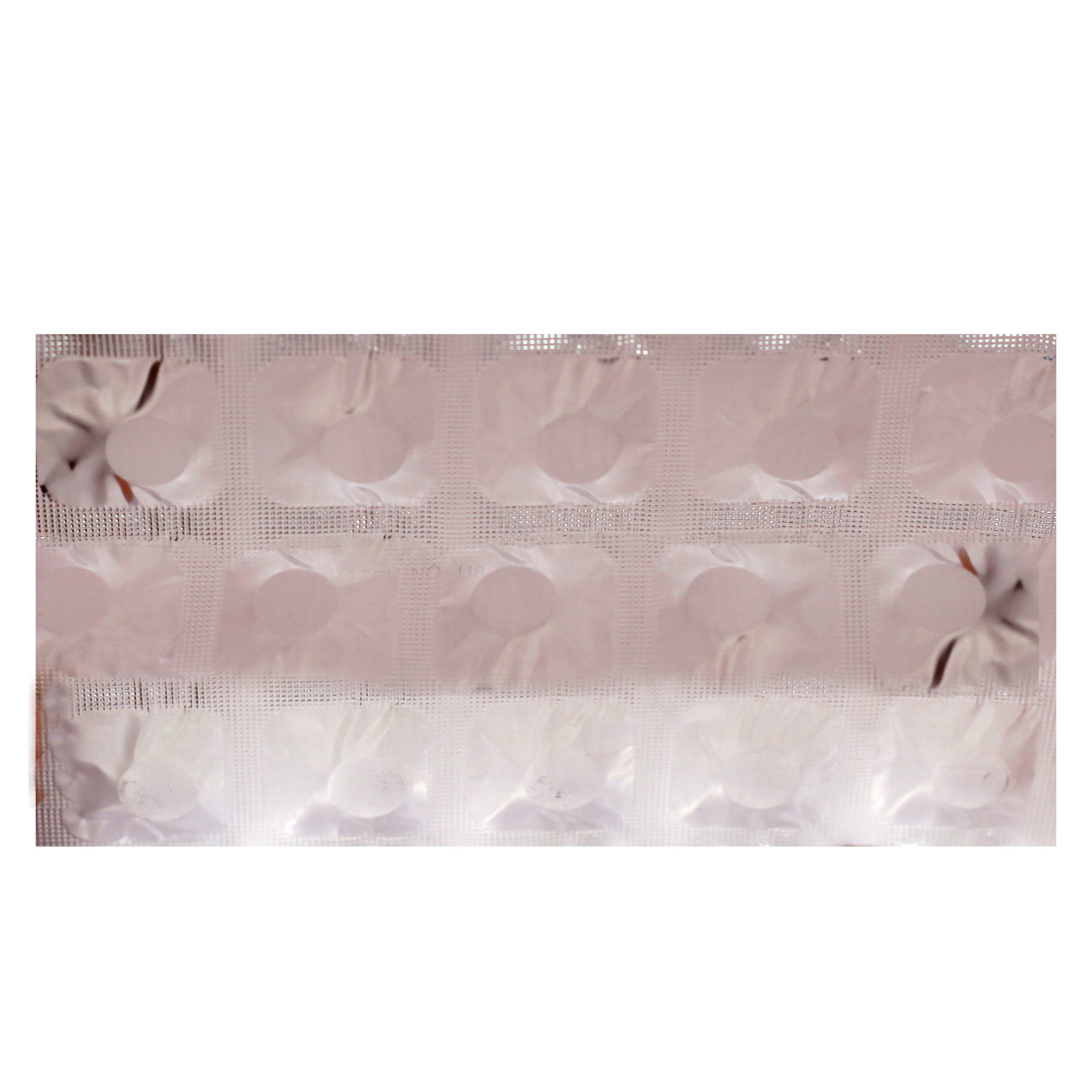 Telista 80 Tablet 15's, Pack of 15 TABLETS Telista 80 Tablet 15's, Pack of 15 TABLETS