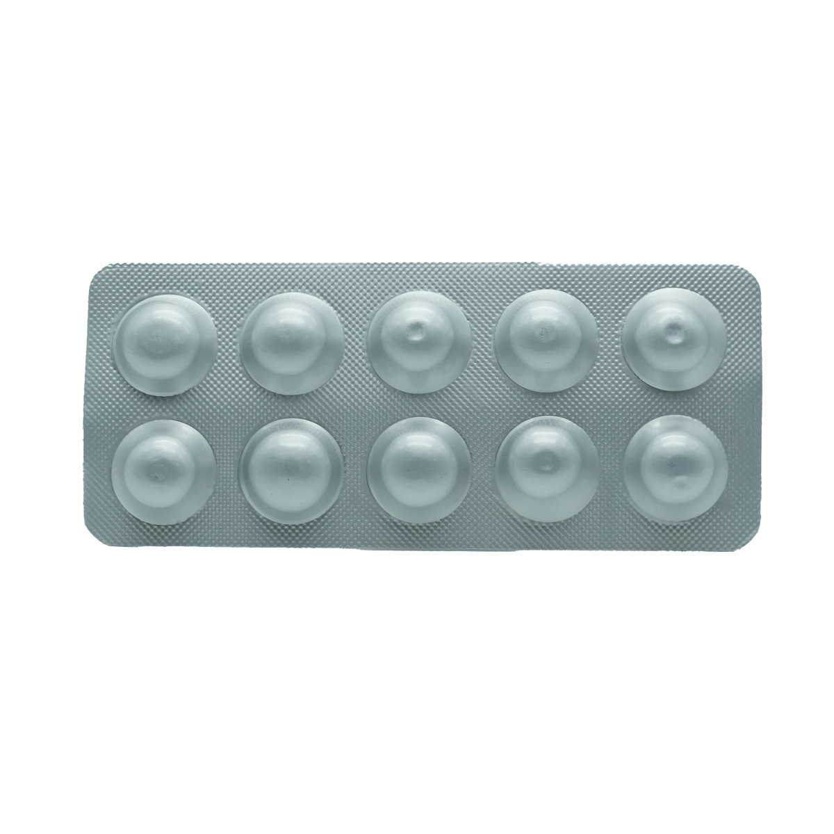 Telmilace H Tablet 10's, Pack of 10 Telmilace H Tablet 10's, Pack of 10