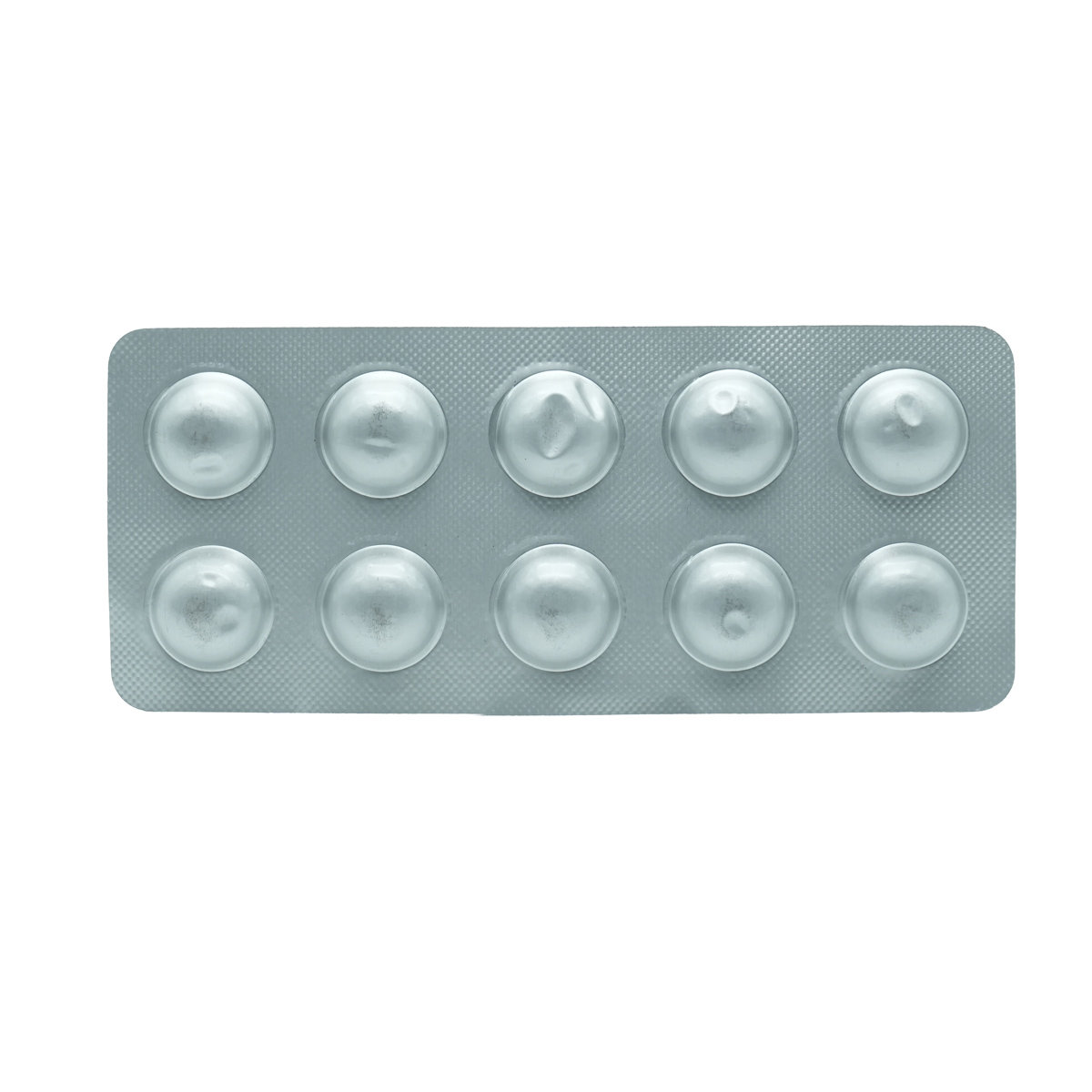 Tel-CAD-M 25 Tablet 10's, Pack of 10 Tel-CAD-M 25 Tablet 10's, Pack of 10