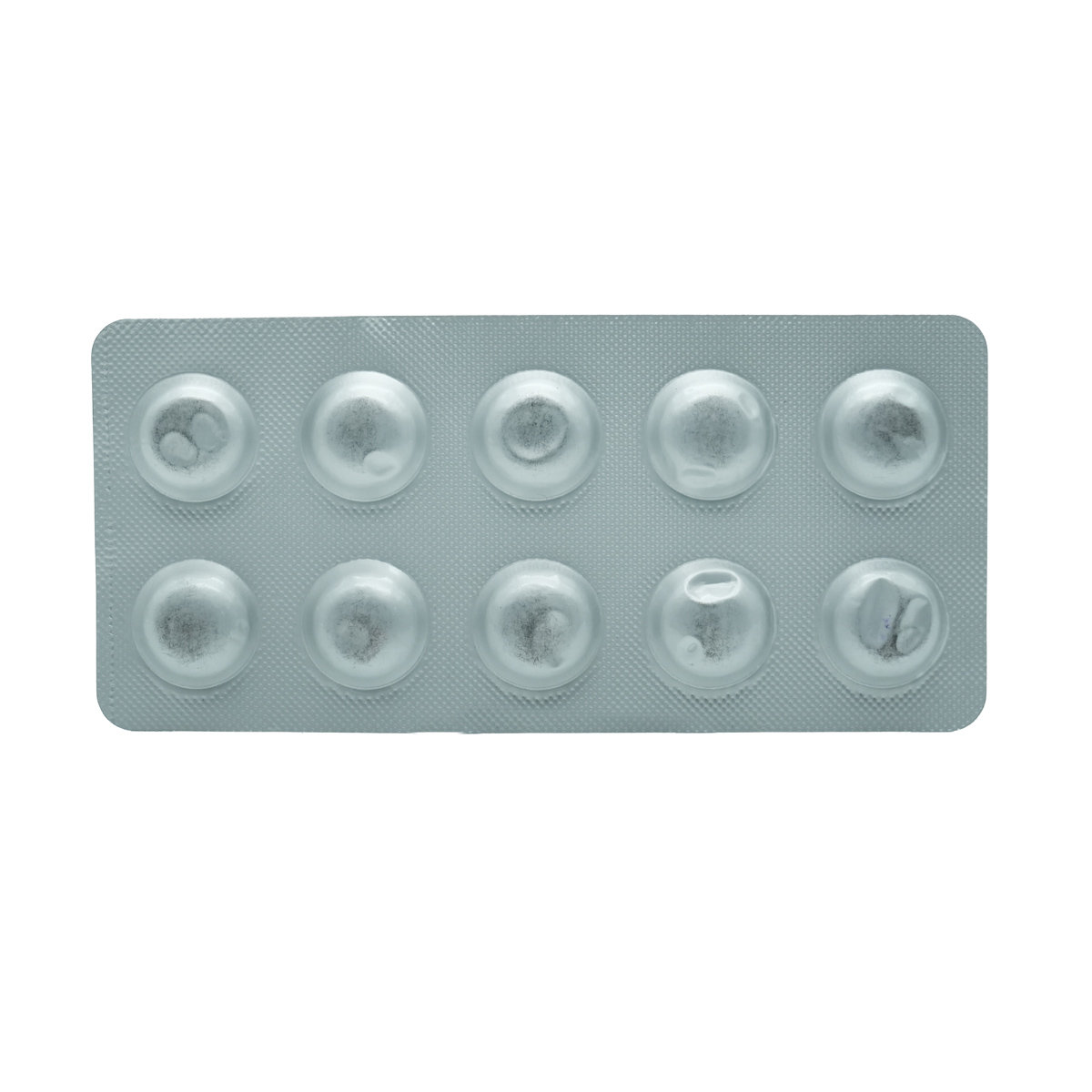 TELMED ACT 40MG TABLET 10'S, Pack of 10 TABLETS TELMED ACT 40MG TABLET 10'S, Pack of 10 TABLETS