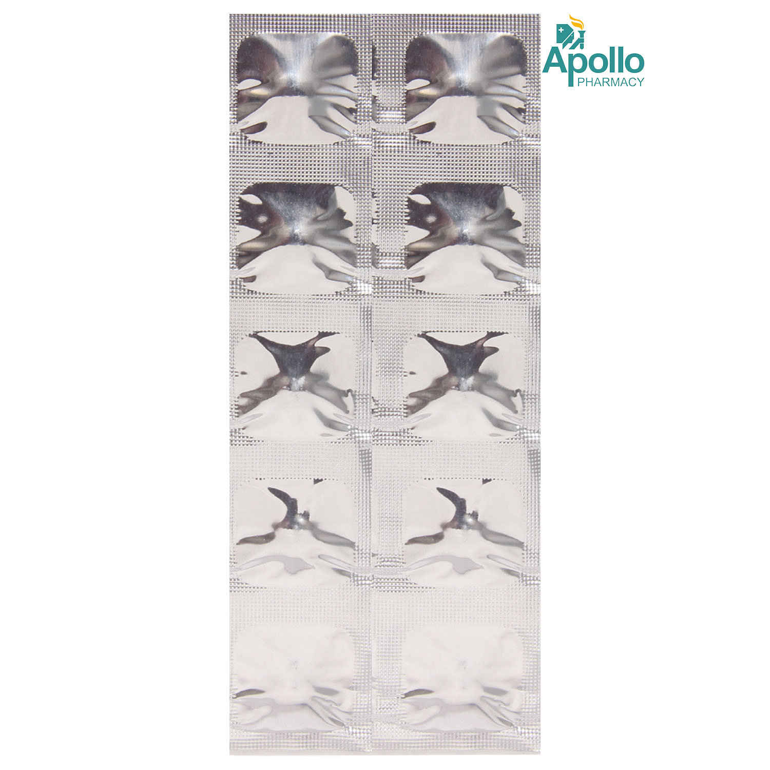 Telmikaa MT 25 Tablet 10's, Pack of 10 Telmikaa MT 25 Tablet 10's, Pack of 10