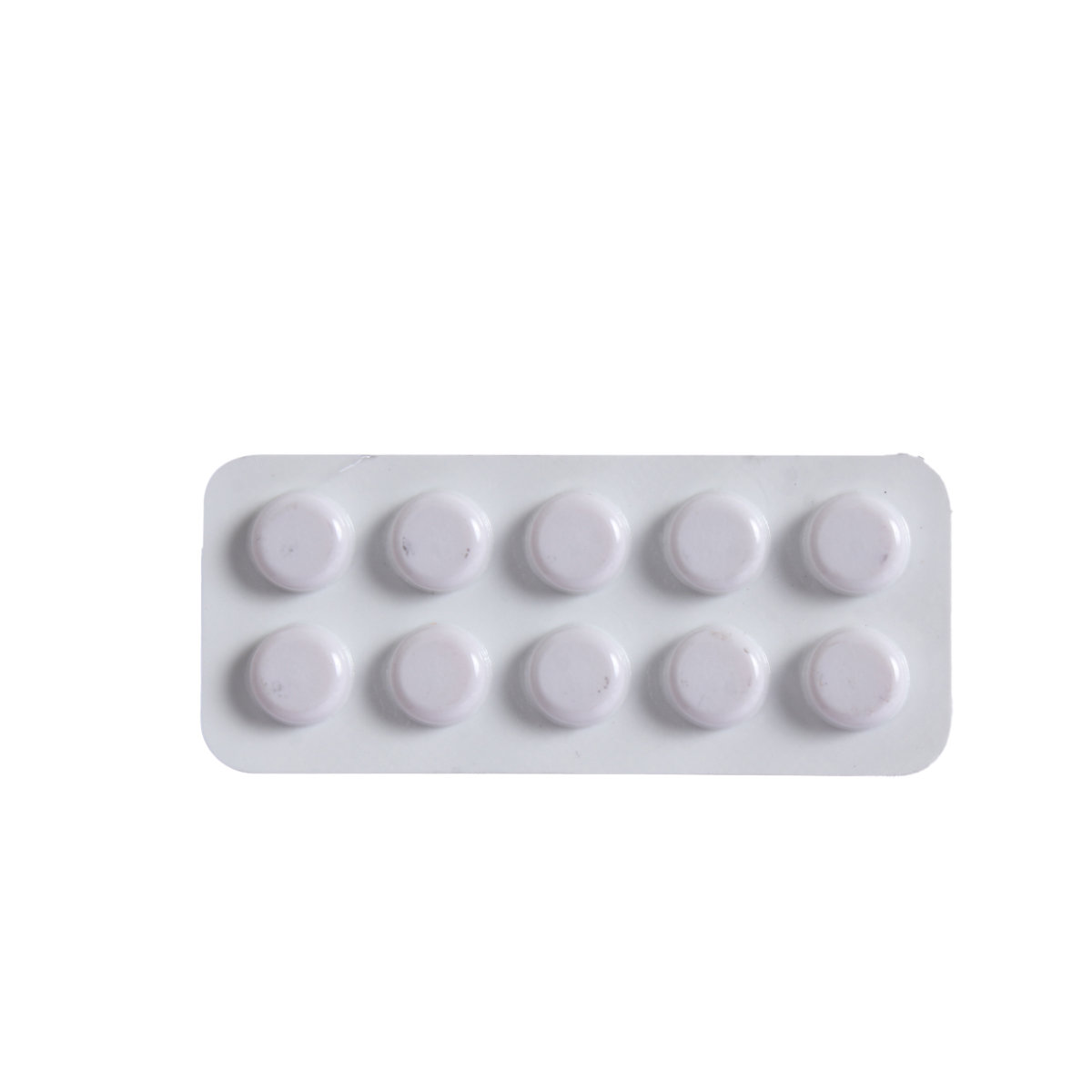 Teli CL 40 Tablet 10's, Pack of 10 TabletS Teli CL 40 Tablet 10's, Pack of 10 TabletS