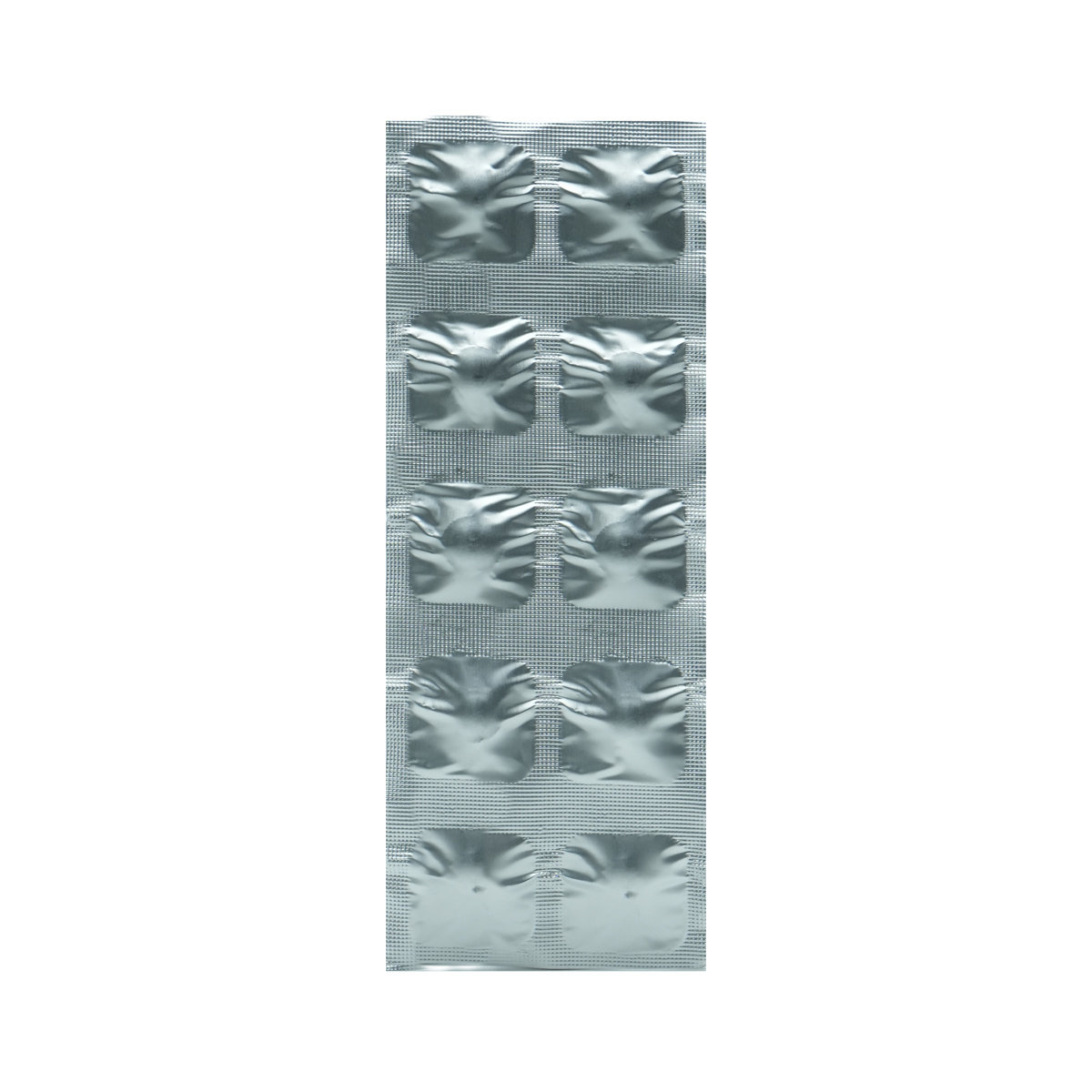 Telmicure-Trio Tablet 10's, Pack of 10 Telmicure-Trio Tablet 10's, Pack of 10