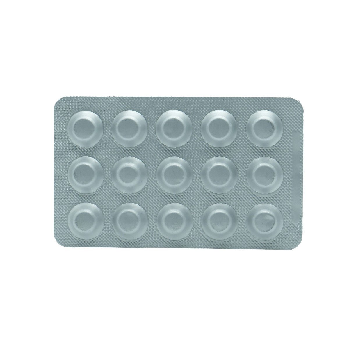Telmisafe-20 Tablet 15's, Pack of 15 TabletS Telmisafe-20 Tablet 15's, Pack of 15 TabletS