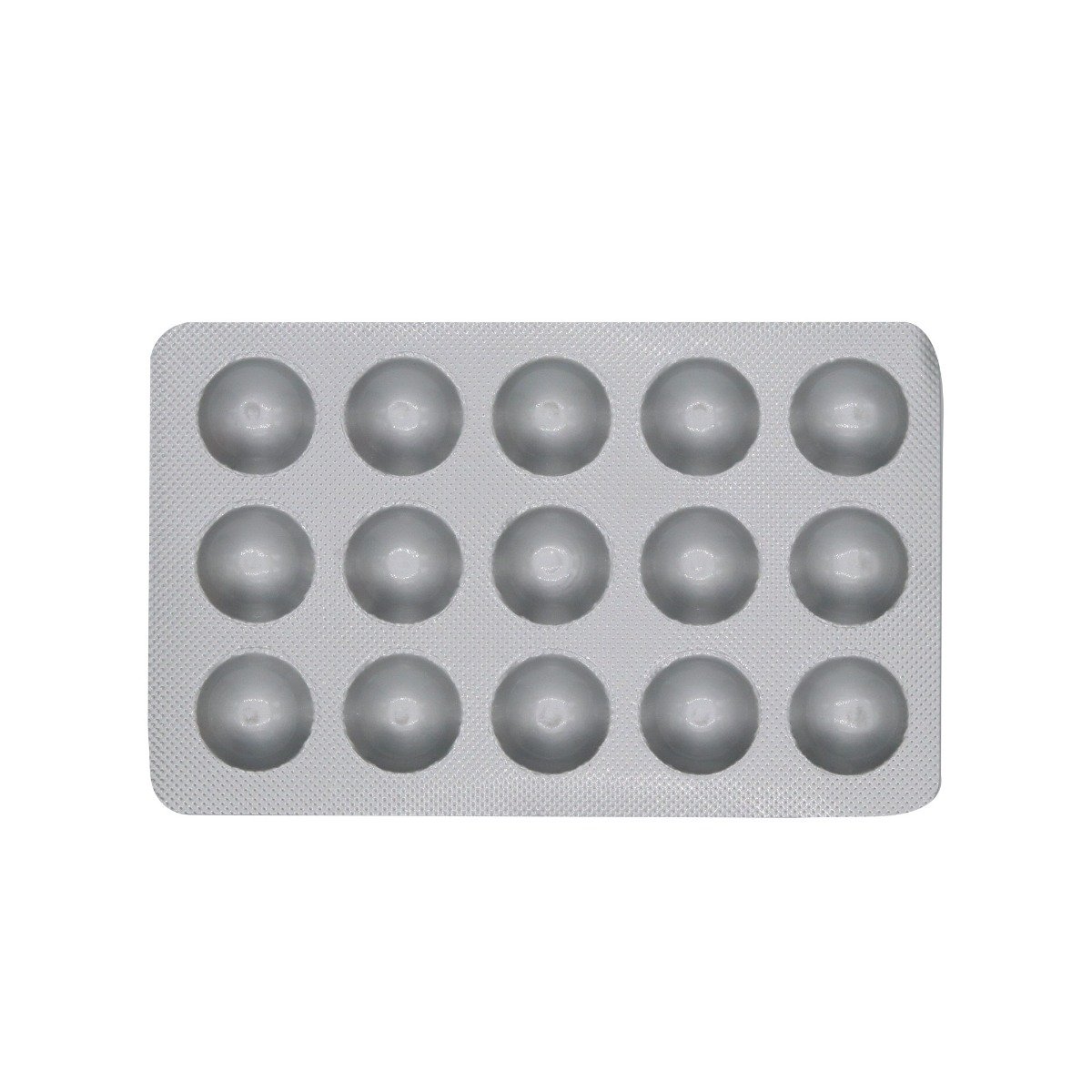 Telfirst AM 40 mg/5 mg Tablet 15's, Pack of 15 TabletS Telfirst AM 40 mg/5 mg Tablet 15's, Pack of 15 TabletS