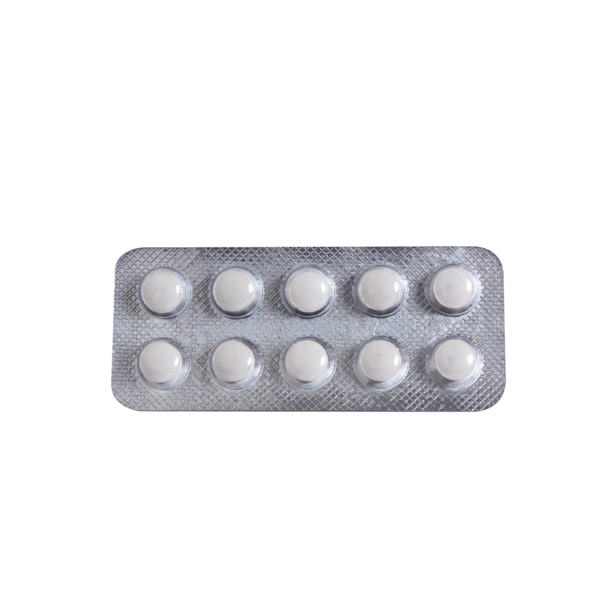 Buy Tencalm Tablet 10's Online