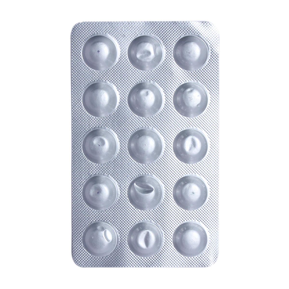 Tenebite 20 mg Tablet 15's, Pack of 15 TabletS Tenebite 20 mg Tablet 15's, Pack of 15 TabletS