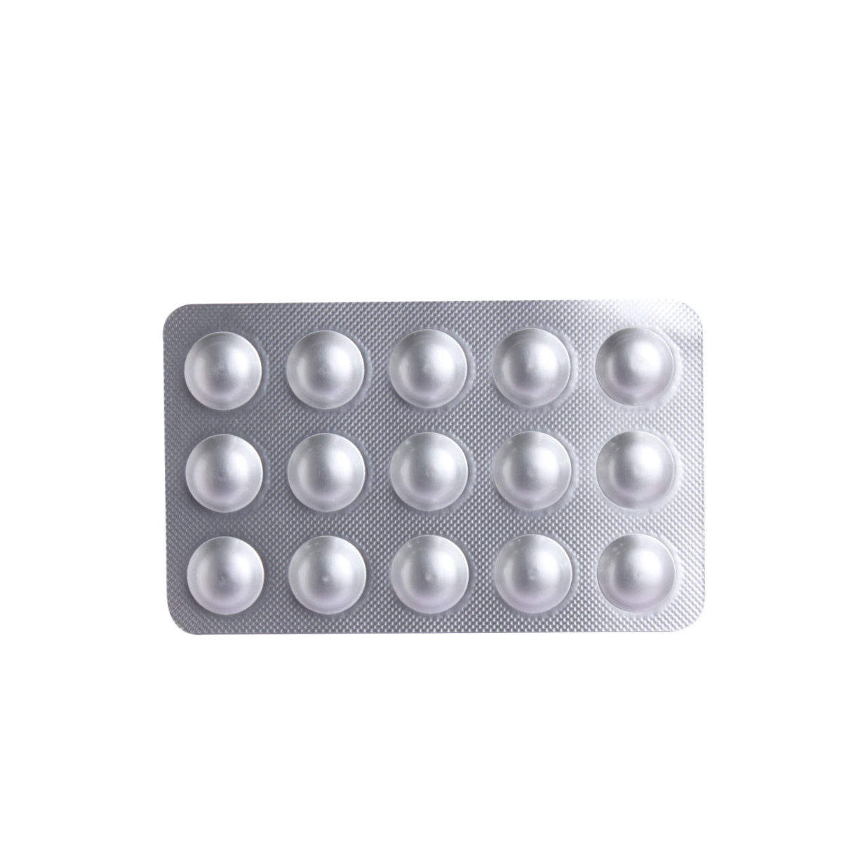 Tenzulix 20 Tablet 15's, Pack of 15 TabletS Tenzulix 20 Tablet 15's, Pack of 15 TabletS